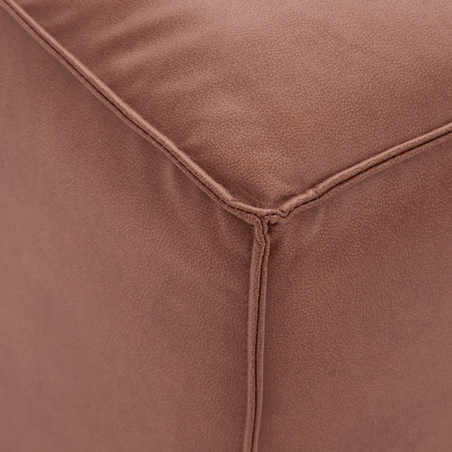 Loft Sofa - Valyou