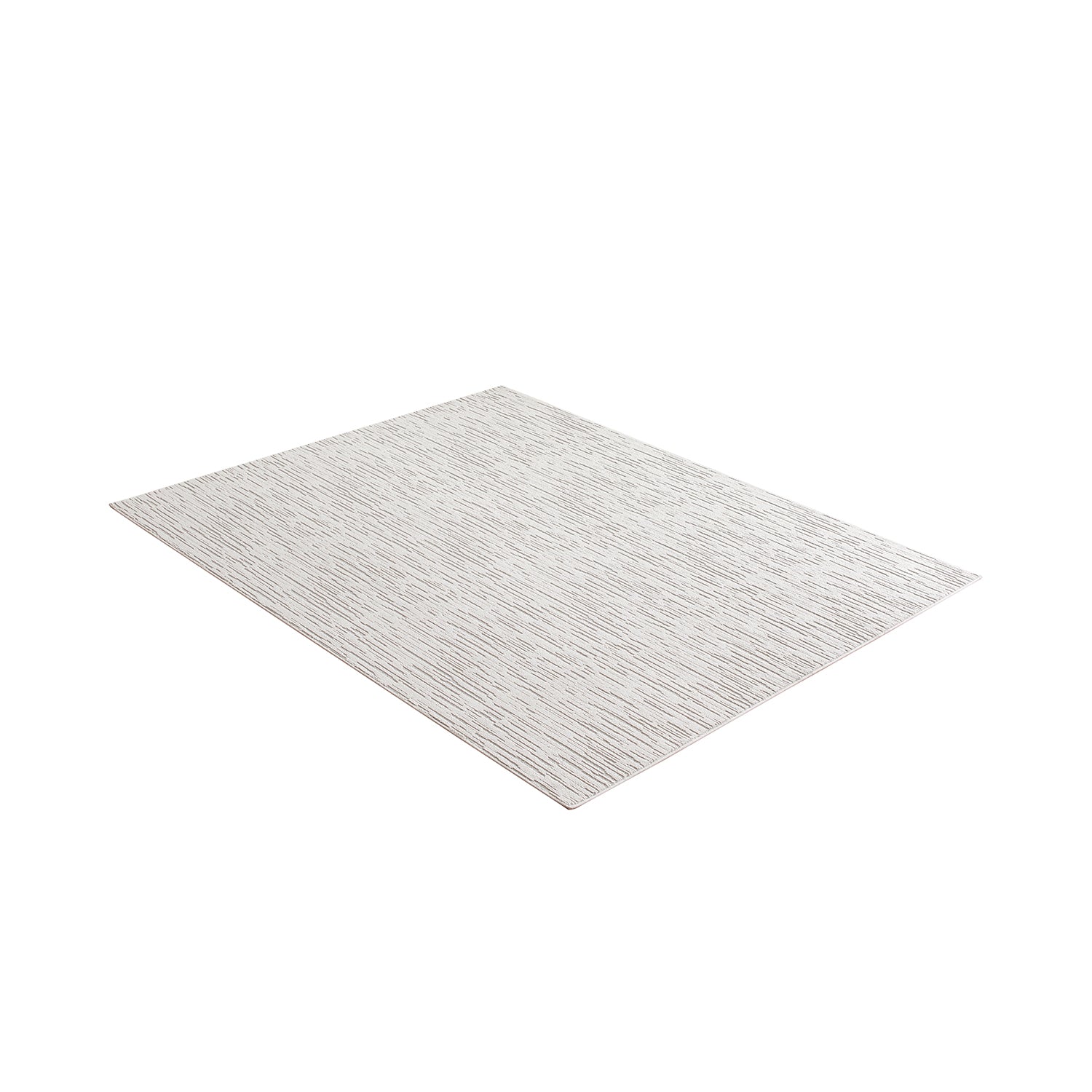 No-stains Rug, , Valyōu Furniture | Valyou Furniture 