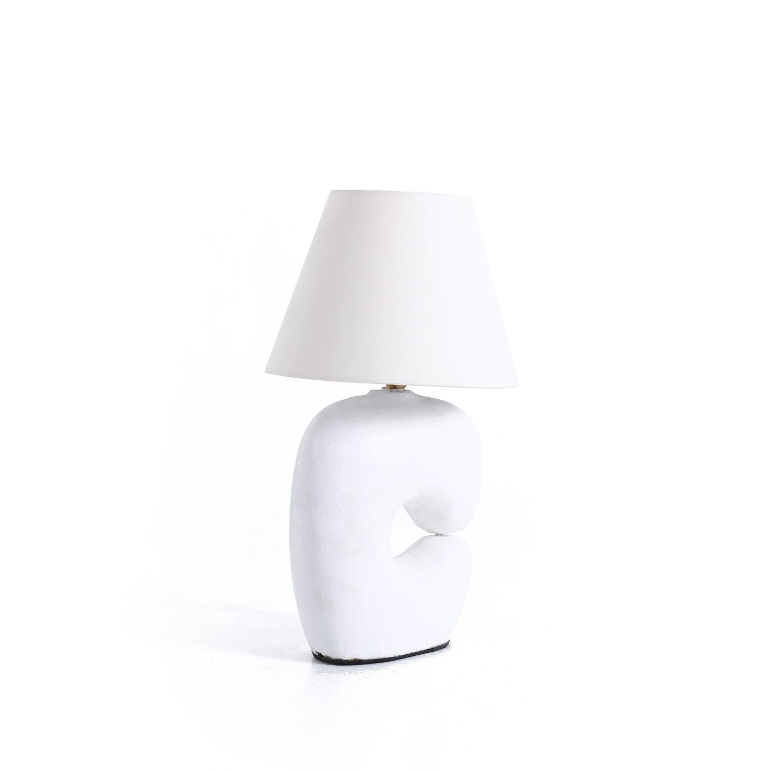 Noe Lamp - Valyou