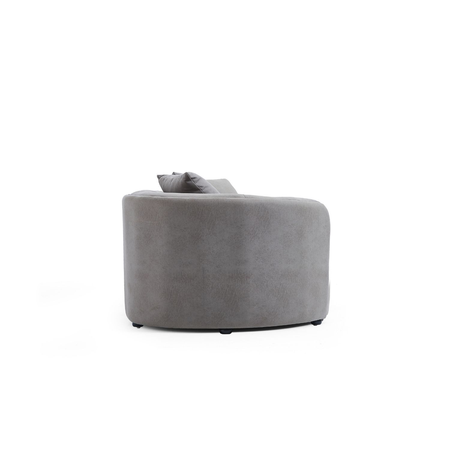 Bas Sofa Sofa Mario Capasa