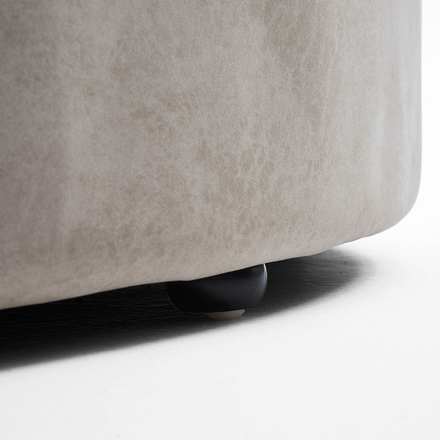 Bas Sofa Sofa Mario Capasa