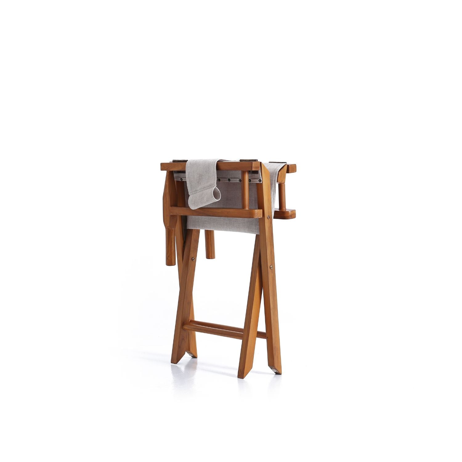 Canggu Folding Chair