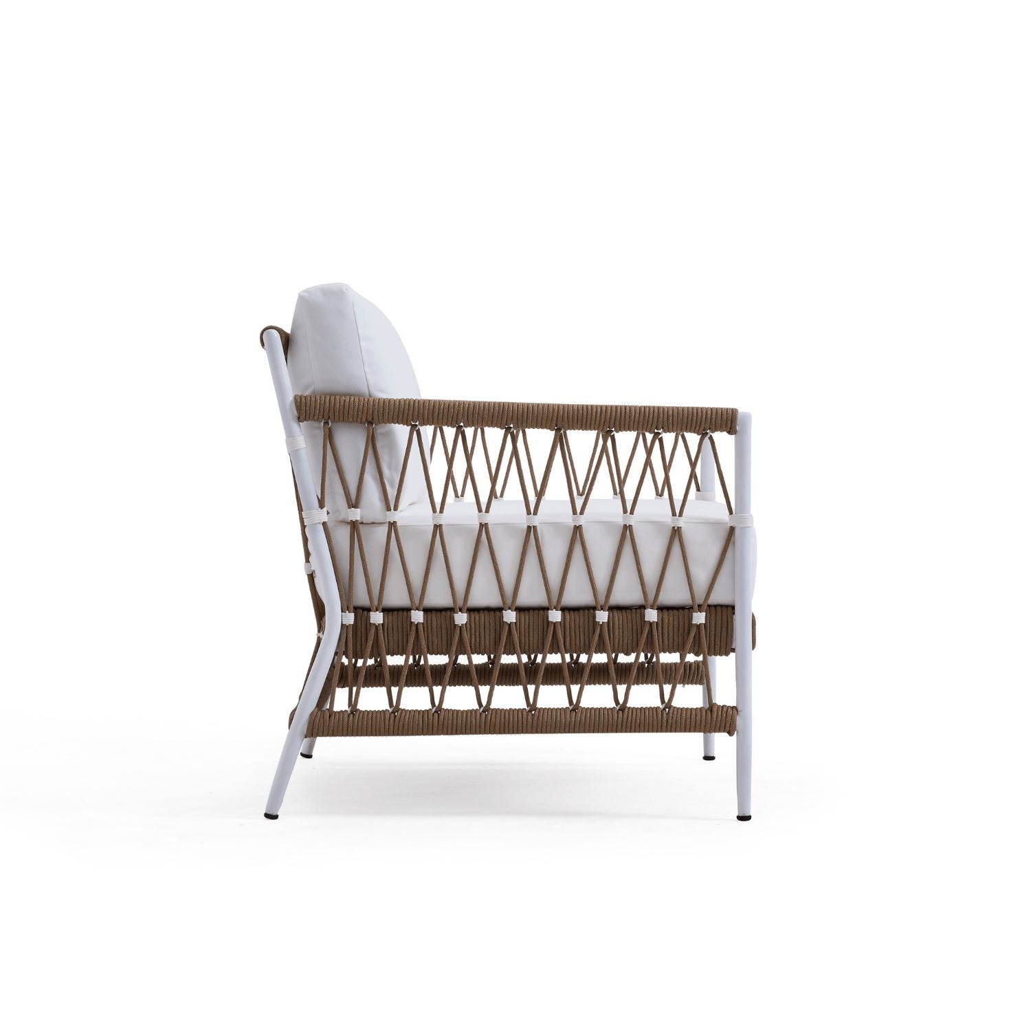 Salty Day Chair - Valyou