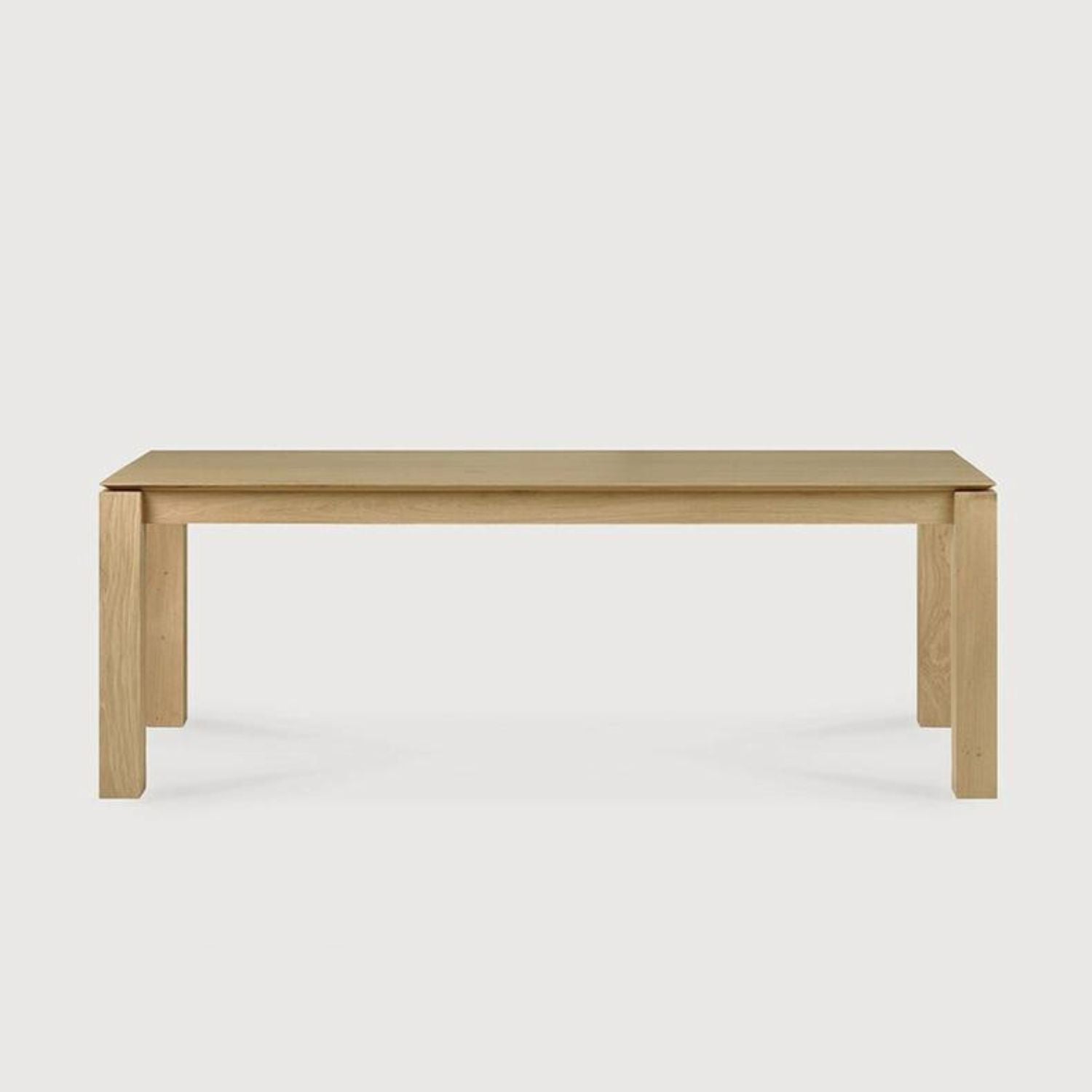 Opal Dining Table, Dining Table, Valyōu Furniture | Valyou Furniture 