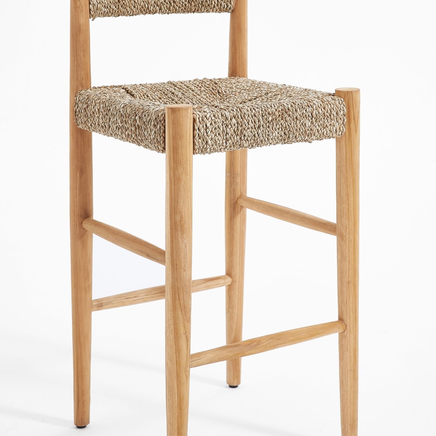 Echo Bar Stool