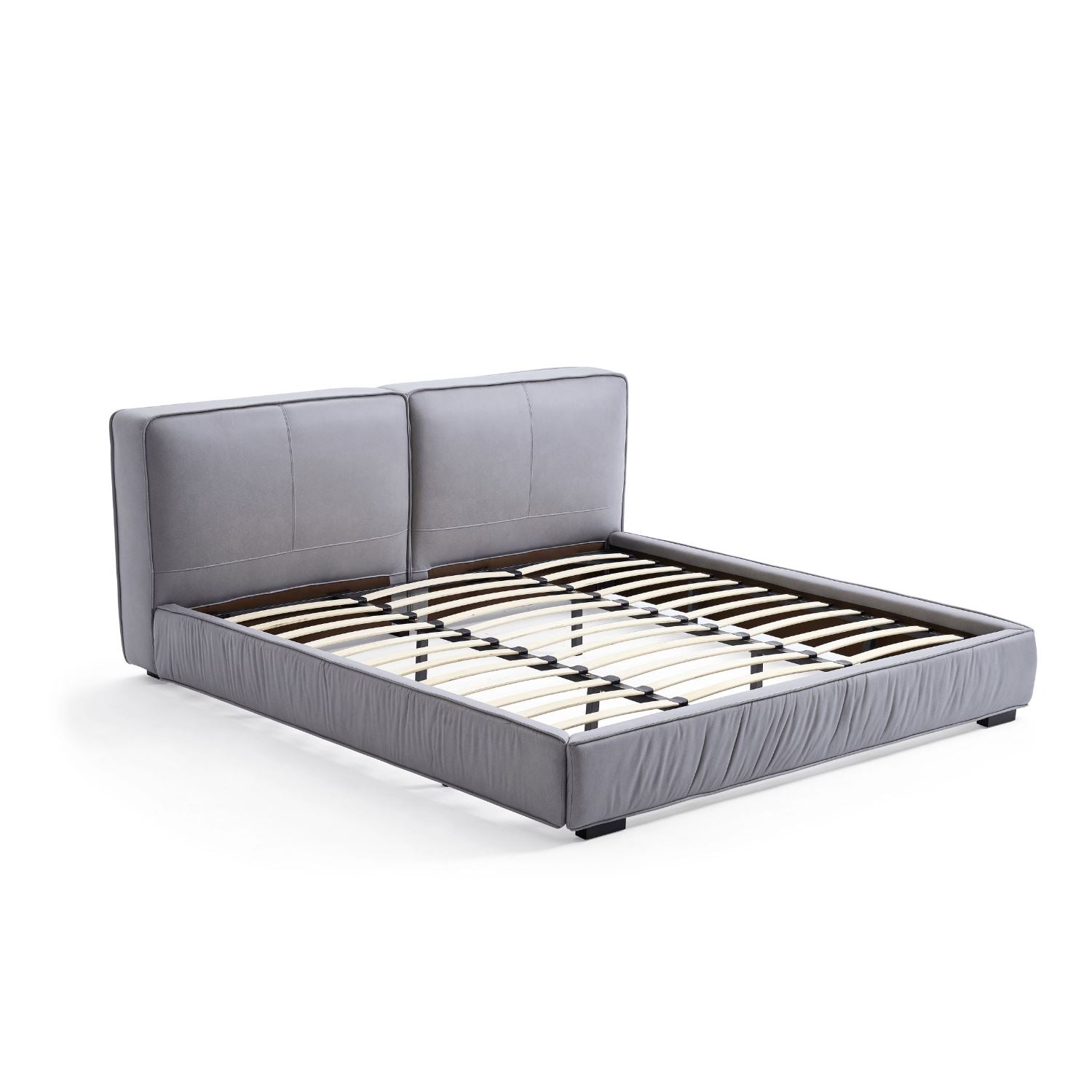 Loft Bed - Valyou