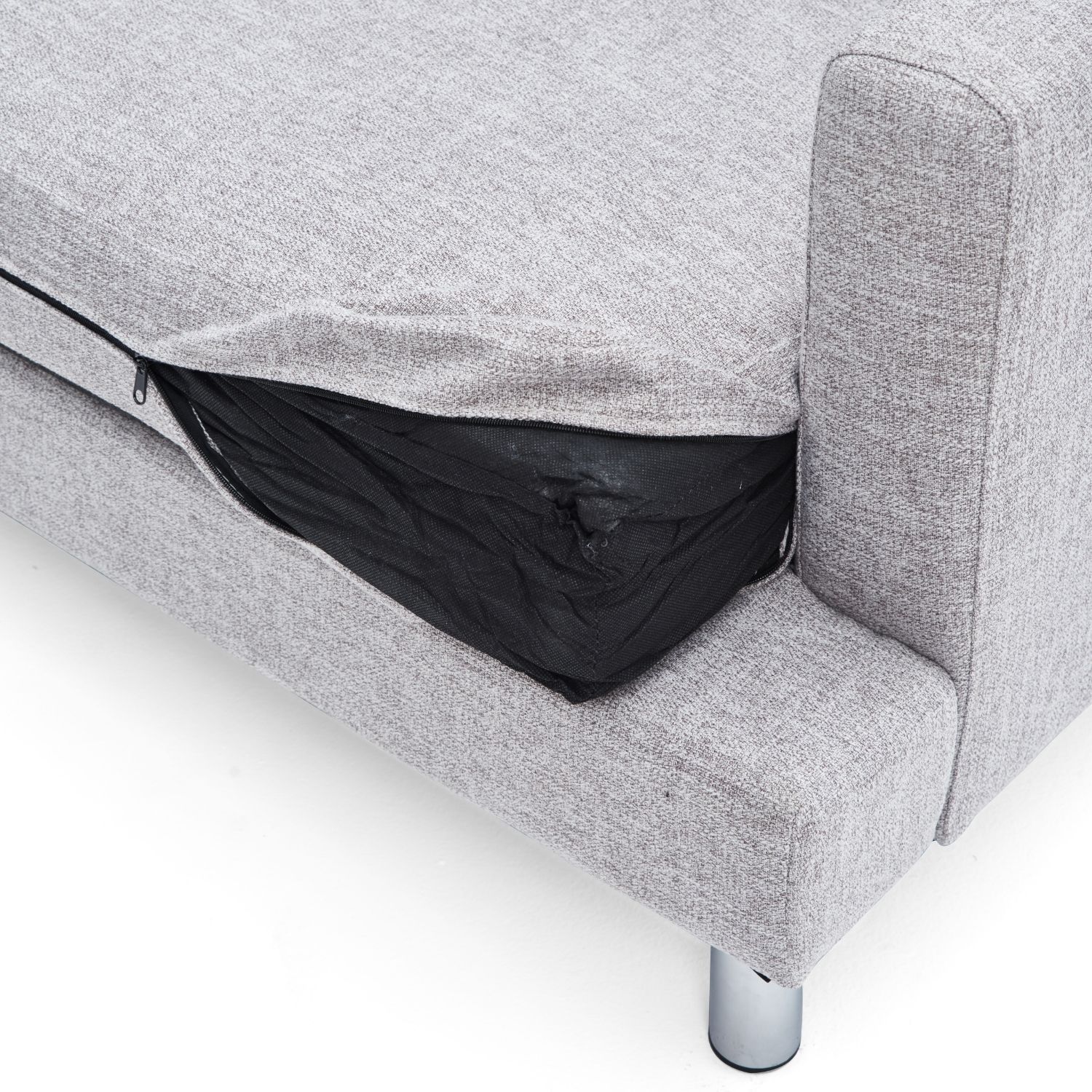 The Eirik Sofa Sofa Valyoufurniture