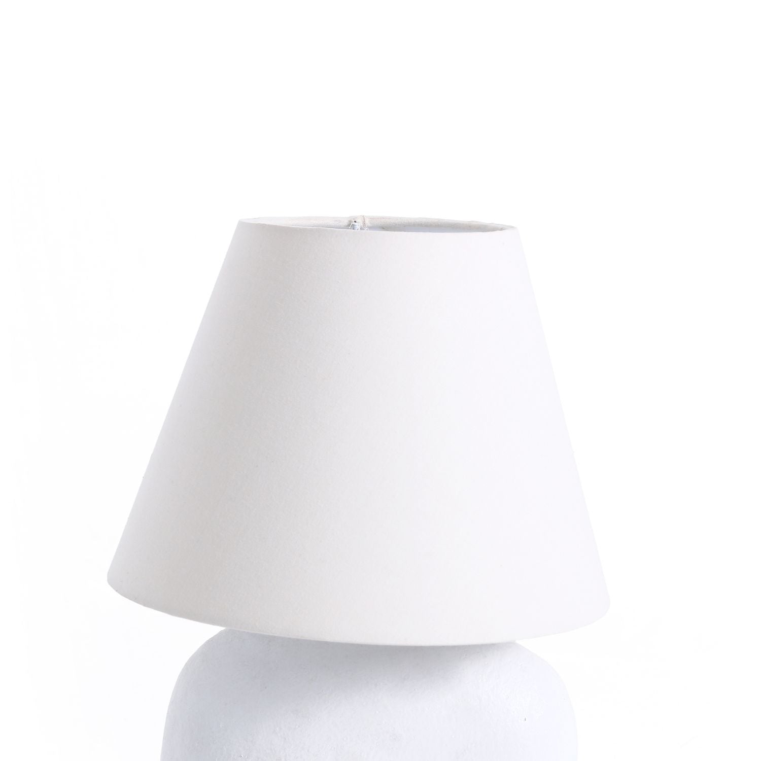 Noe Lamp - Valyou