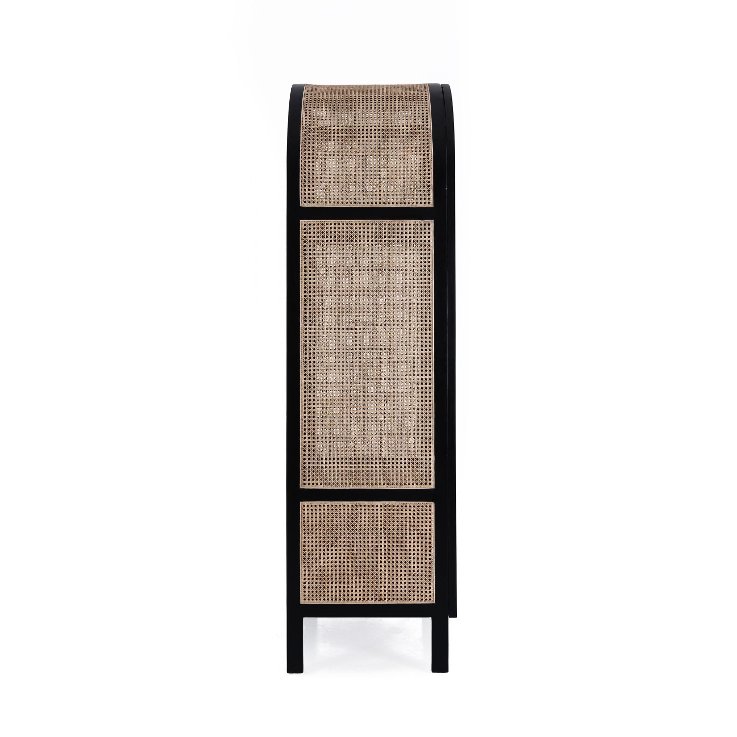 Panida Wardrobe - Valyou