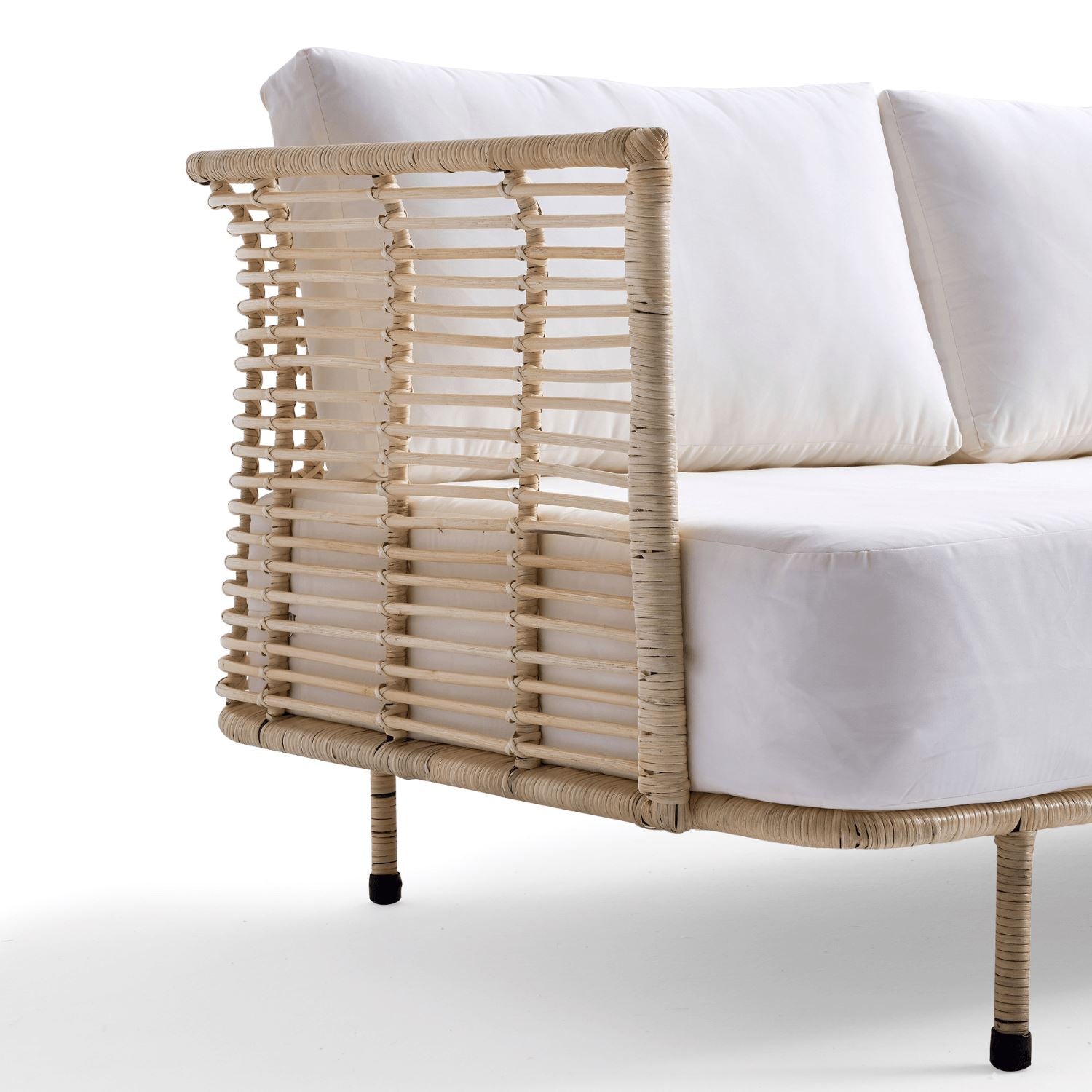 Santorini Wind Sofa - Valyou