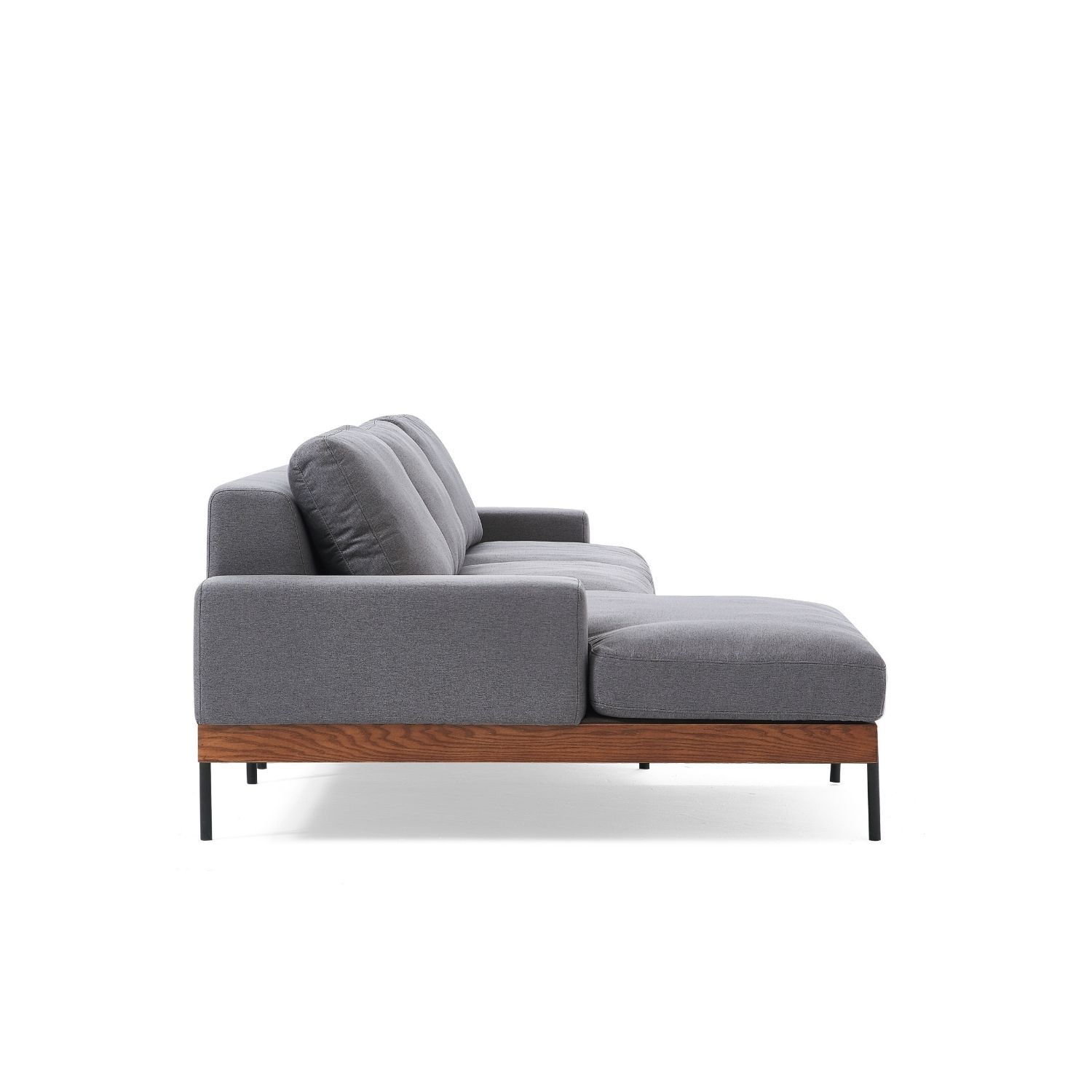 Soho Sectional Sofa Lemons & Me
