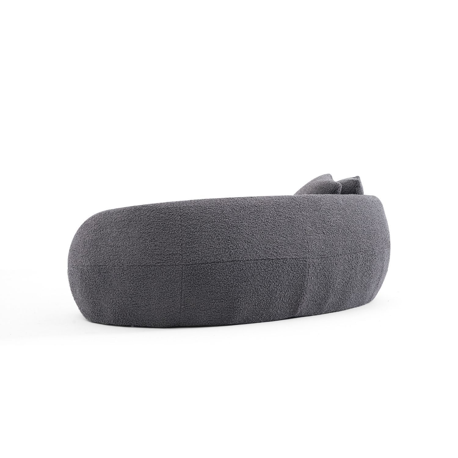 The Eclipse Sofa Milloze