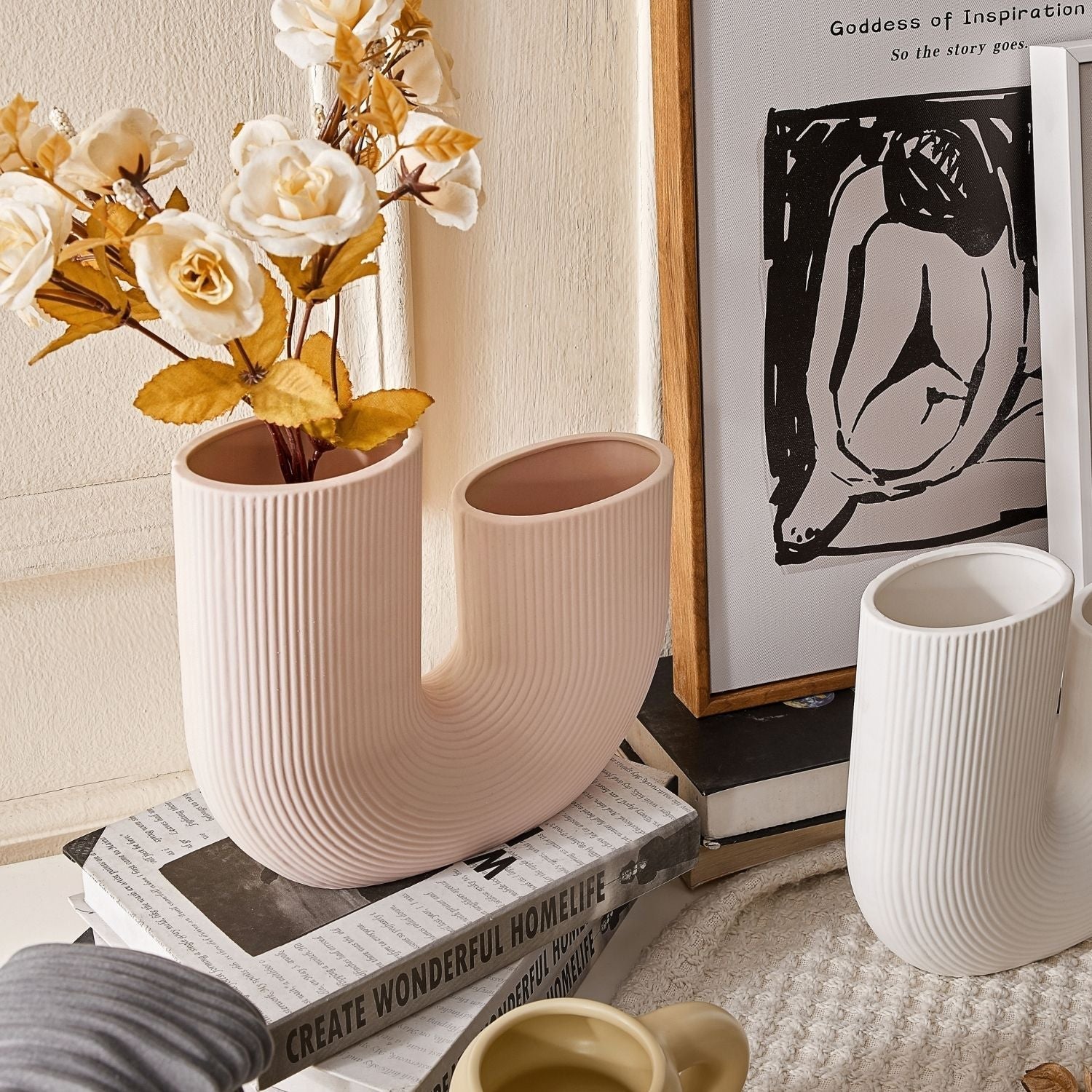 Astra Accessory Valyōu Furniture Nude