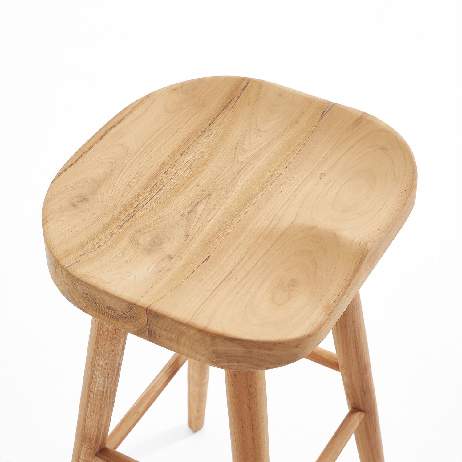 Nusa Bar Stool