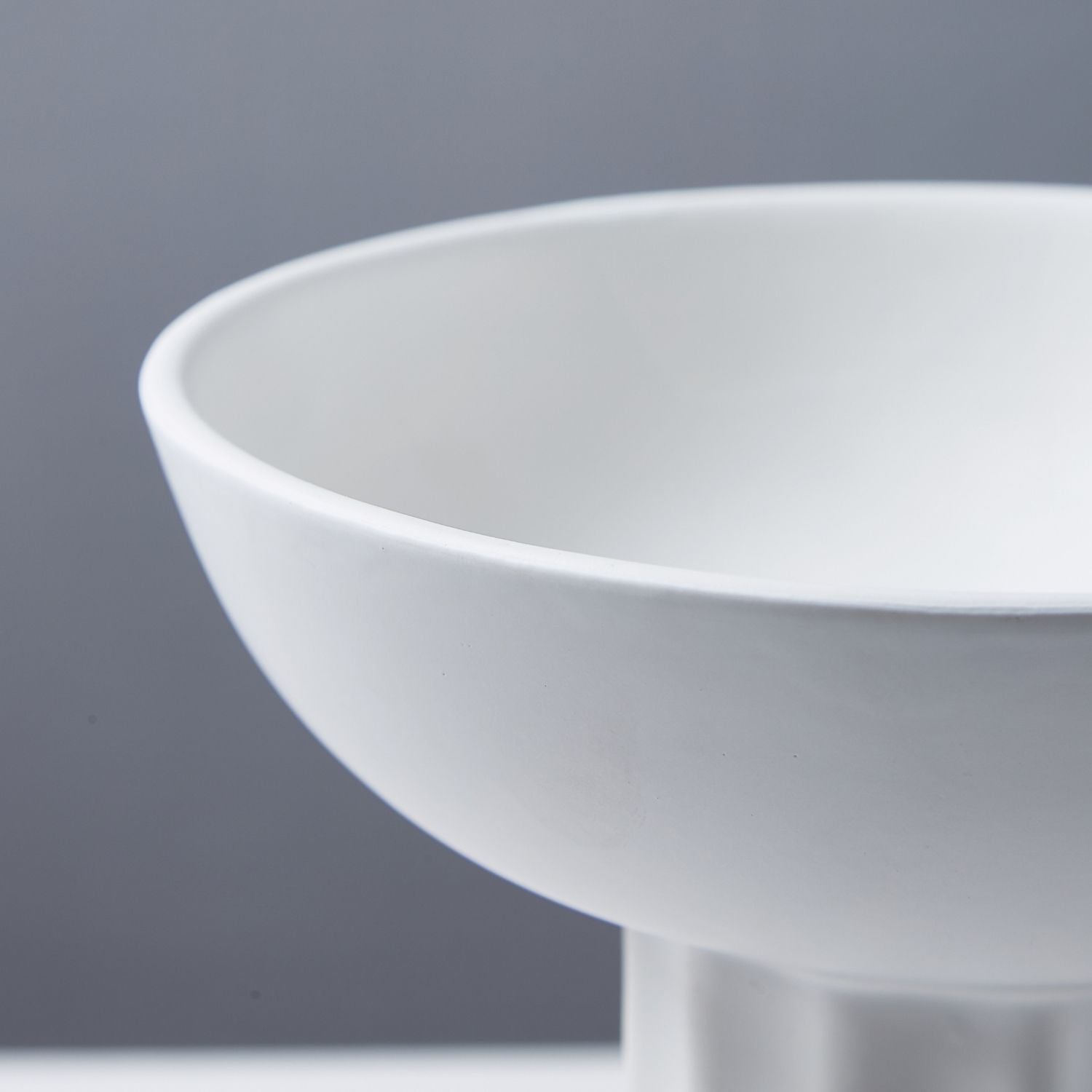 Nym Vase Accessory Valyōu Furniture