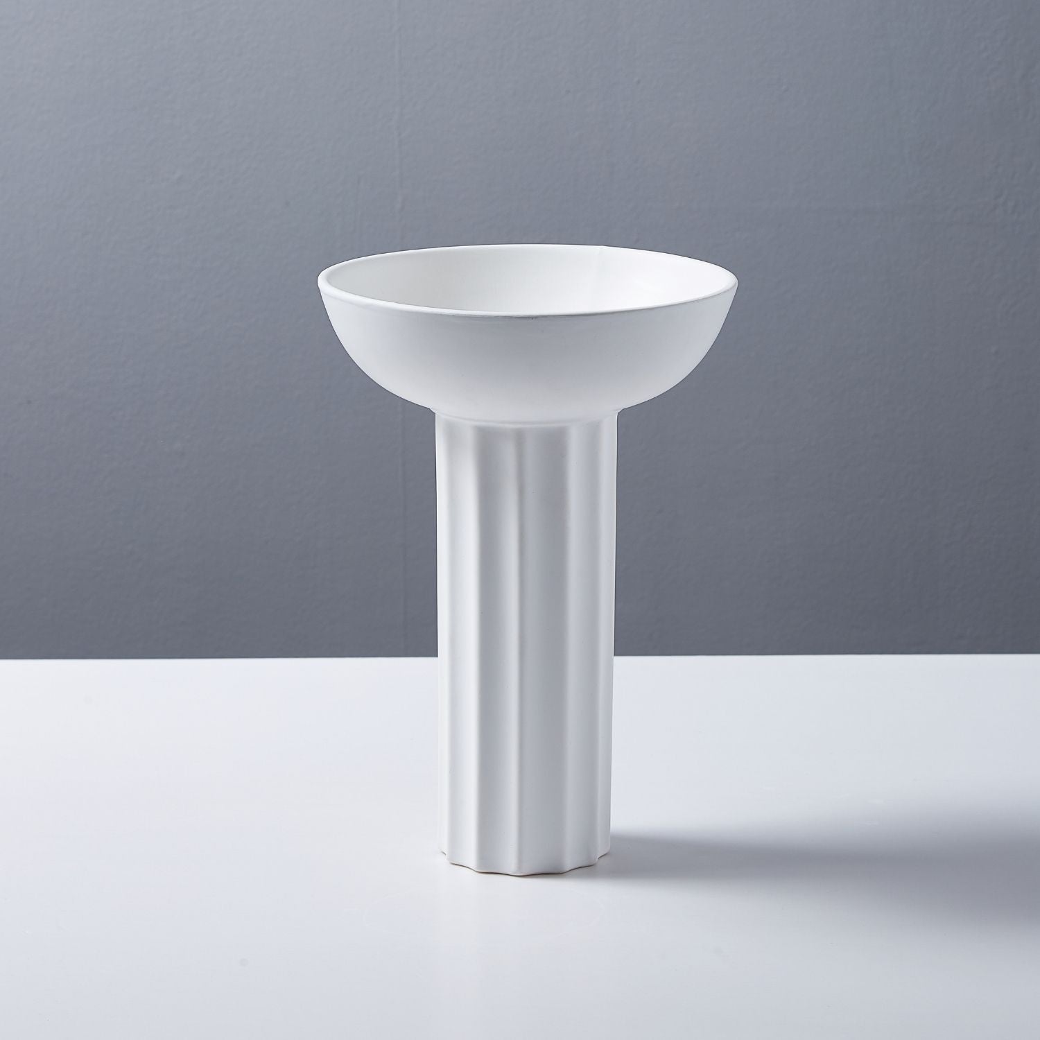 Nym Vase Accessory Valyōu Furniture