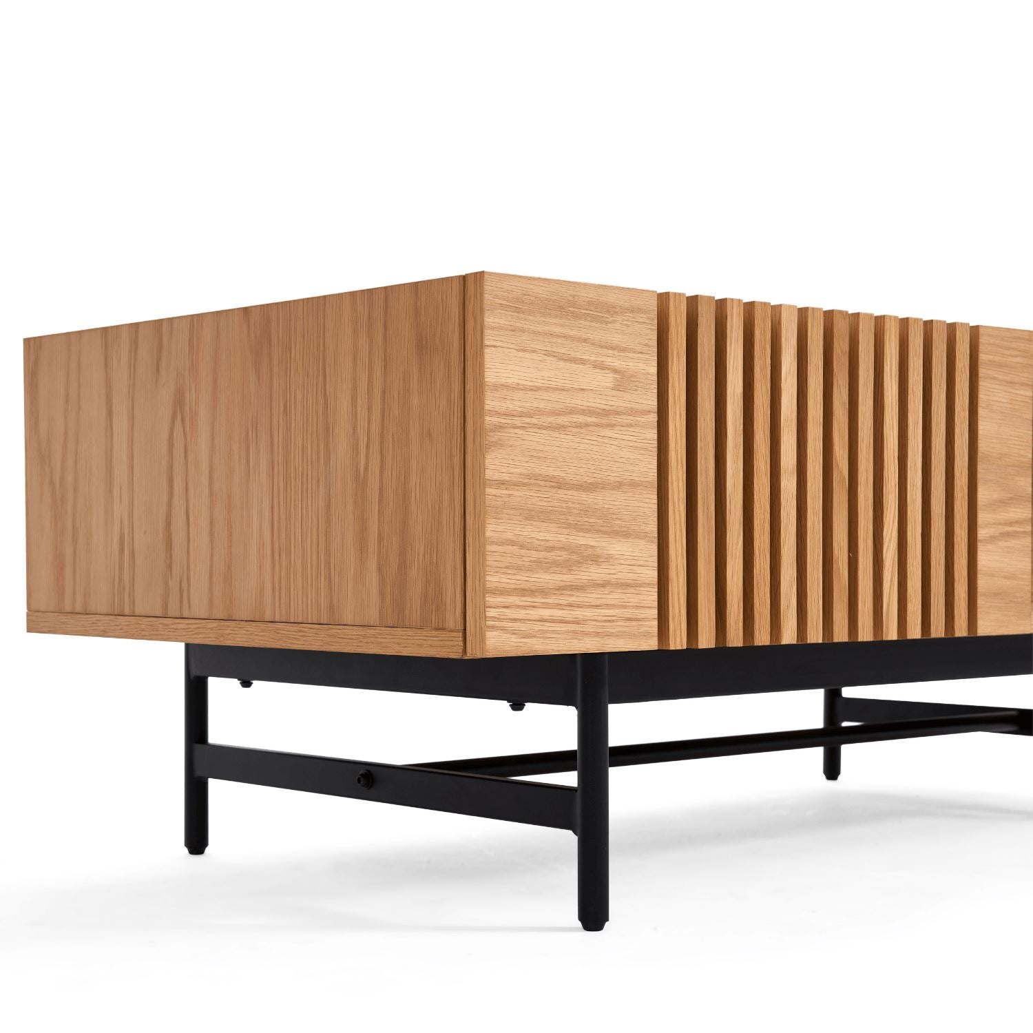 Valmor Coffee Table