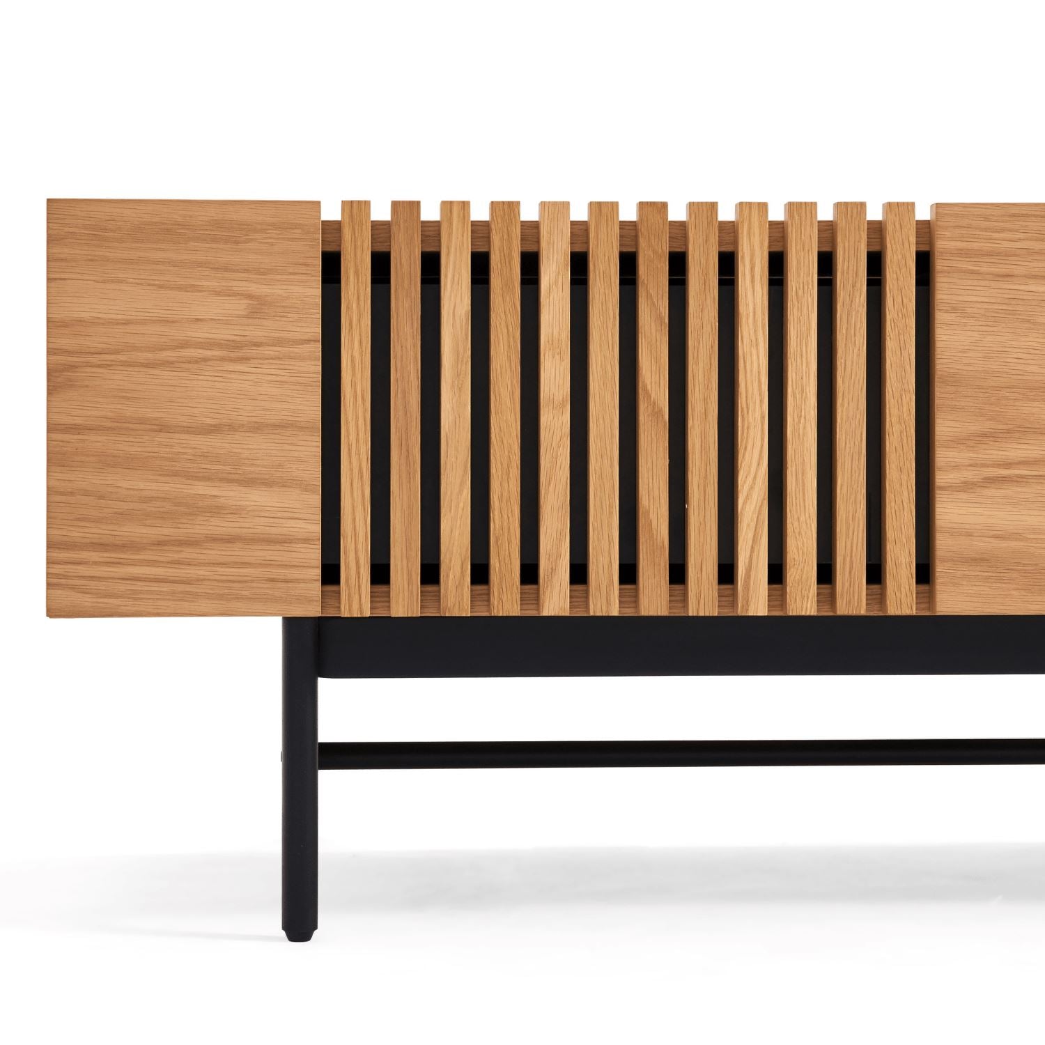 Valmor Coffee Table - Valyou