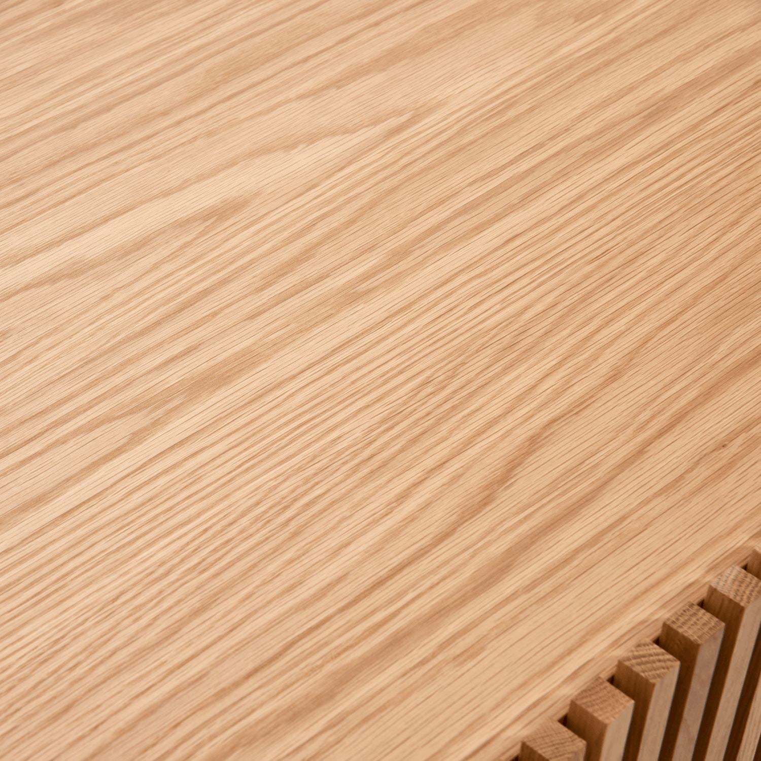 Valmor Coffee Table - Valyou