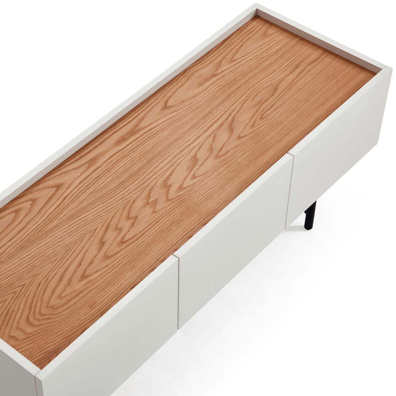 Valqee TV Stand - Valyou