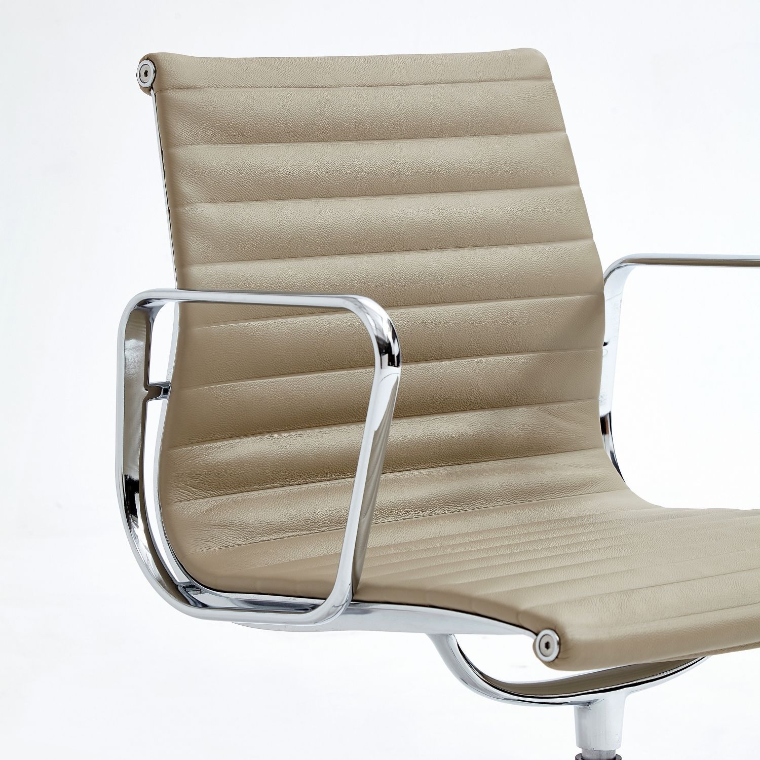 Luta Office Chair - Valyou