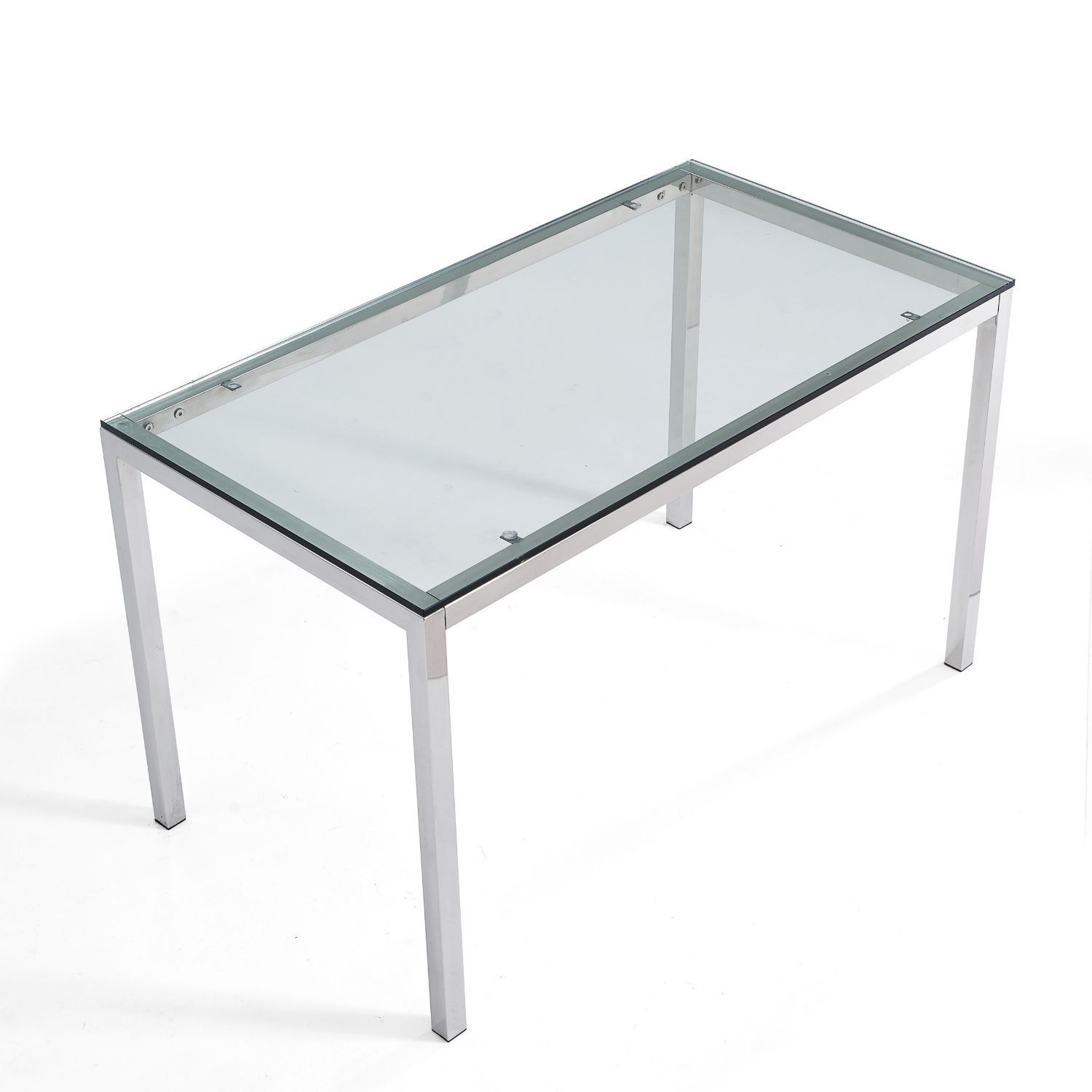 Pavilli Desk Desk Mario Capasa