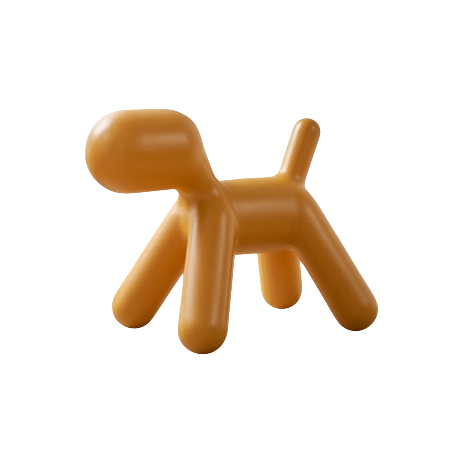 Pooch Chair, Accent Chair, Valyōu Furniture | Valyou Furniture