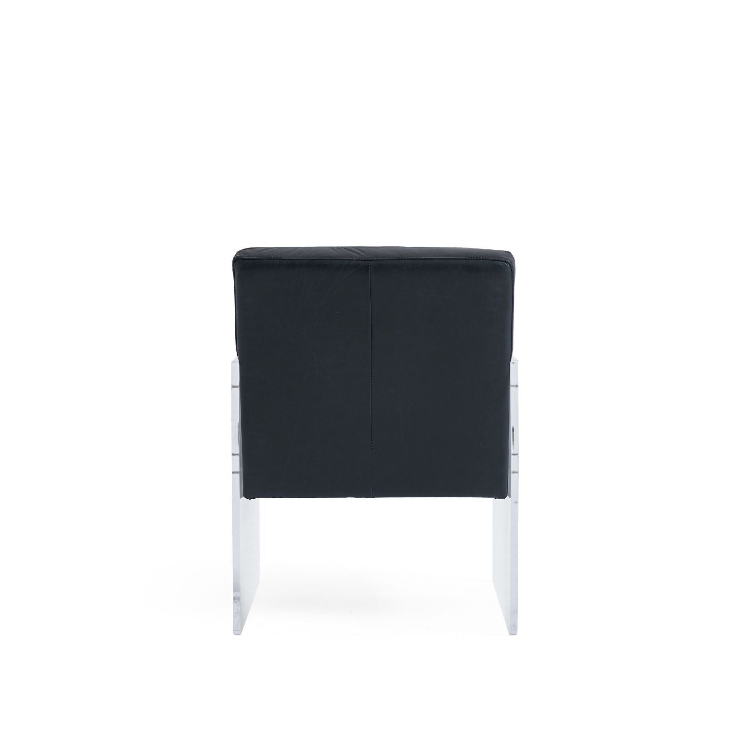 Osborne Chair Accent Chair Foundry