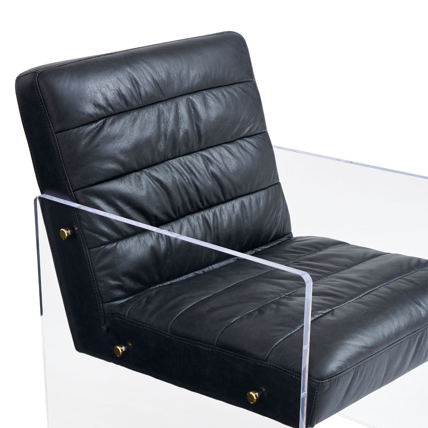 Osborne Chair Accent Chair Foundry