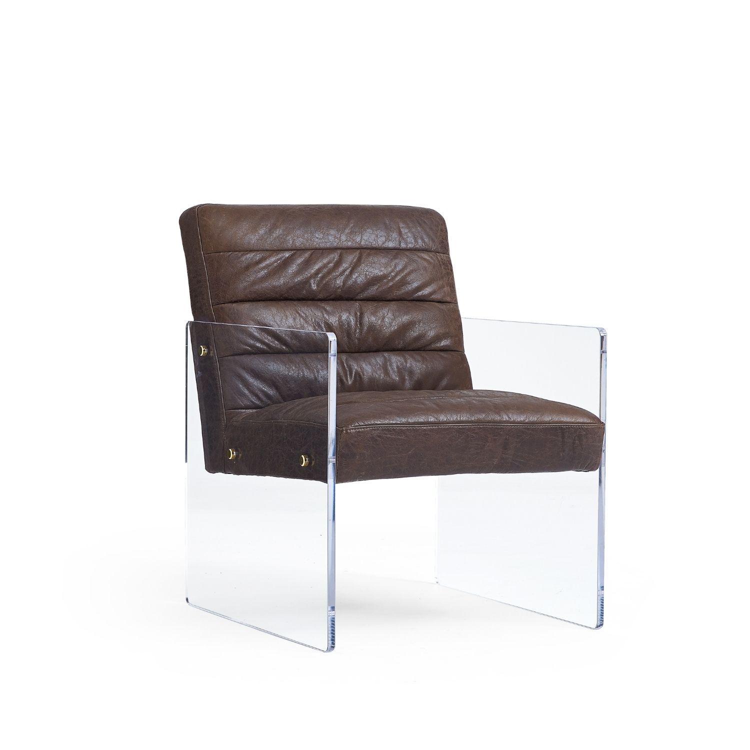 Osborne Chair Accent Chair Foundry