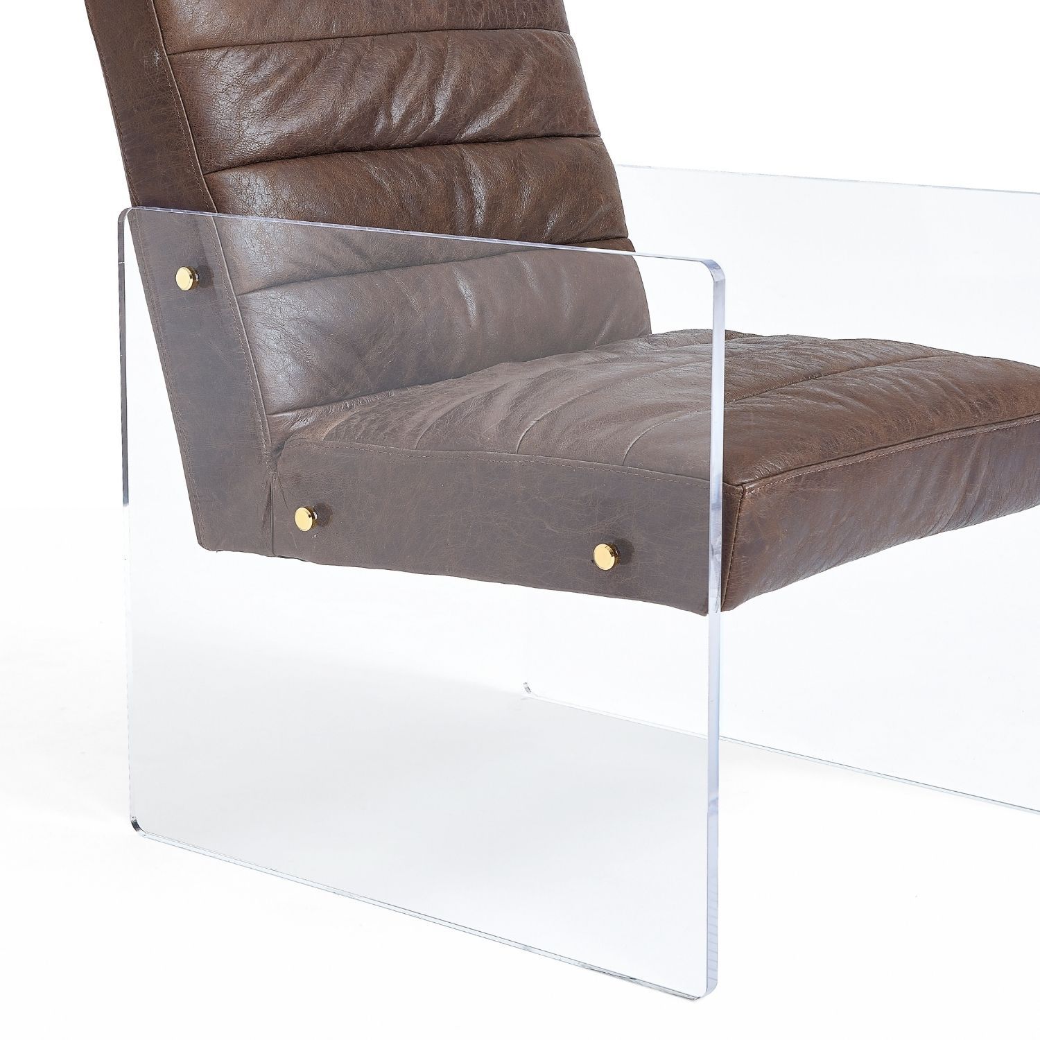 Osborne Chair Accent Chair Foundry