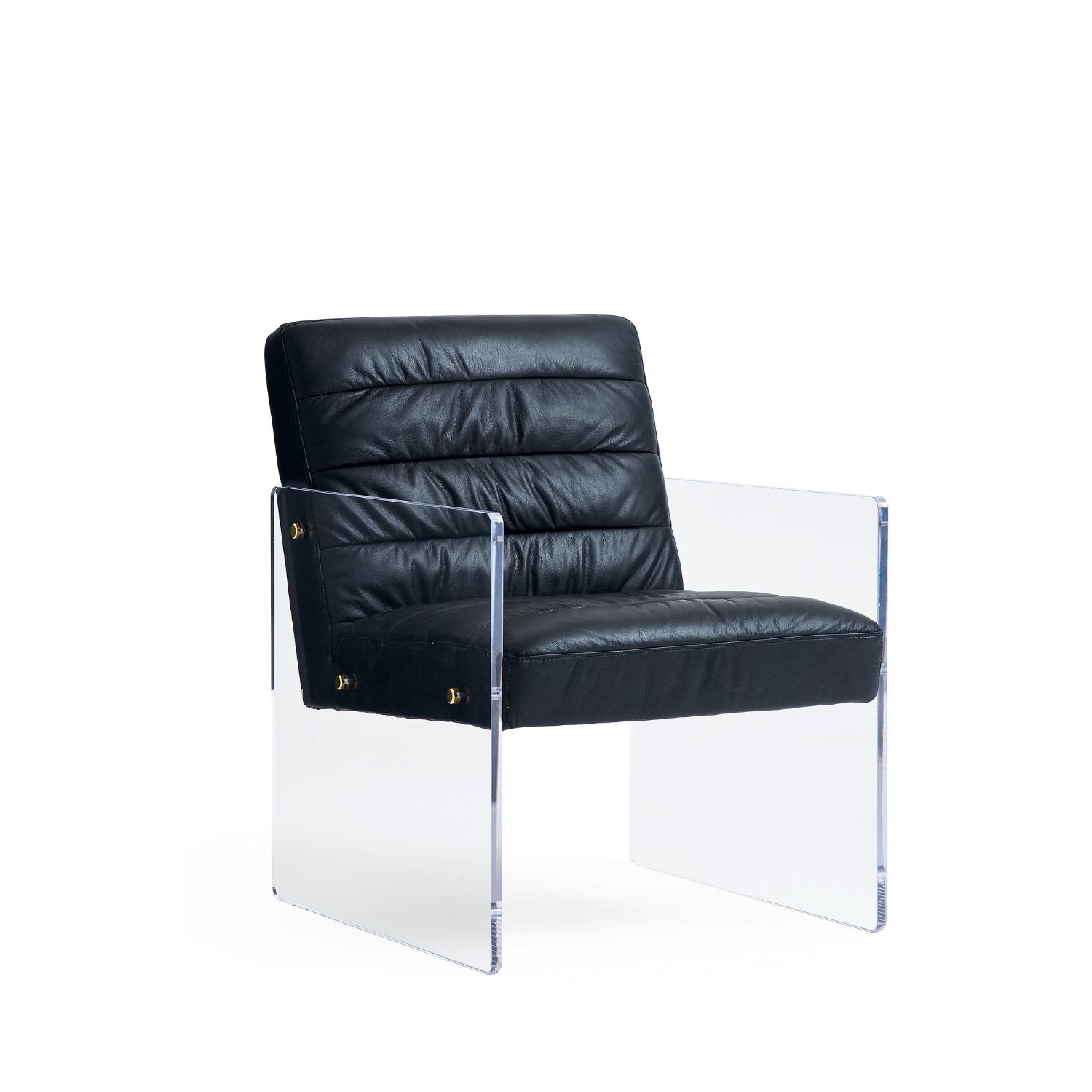 Osborne Chair Accent Chair Foundry
