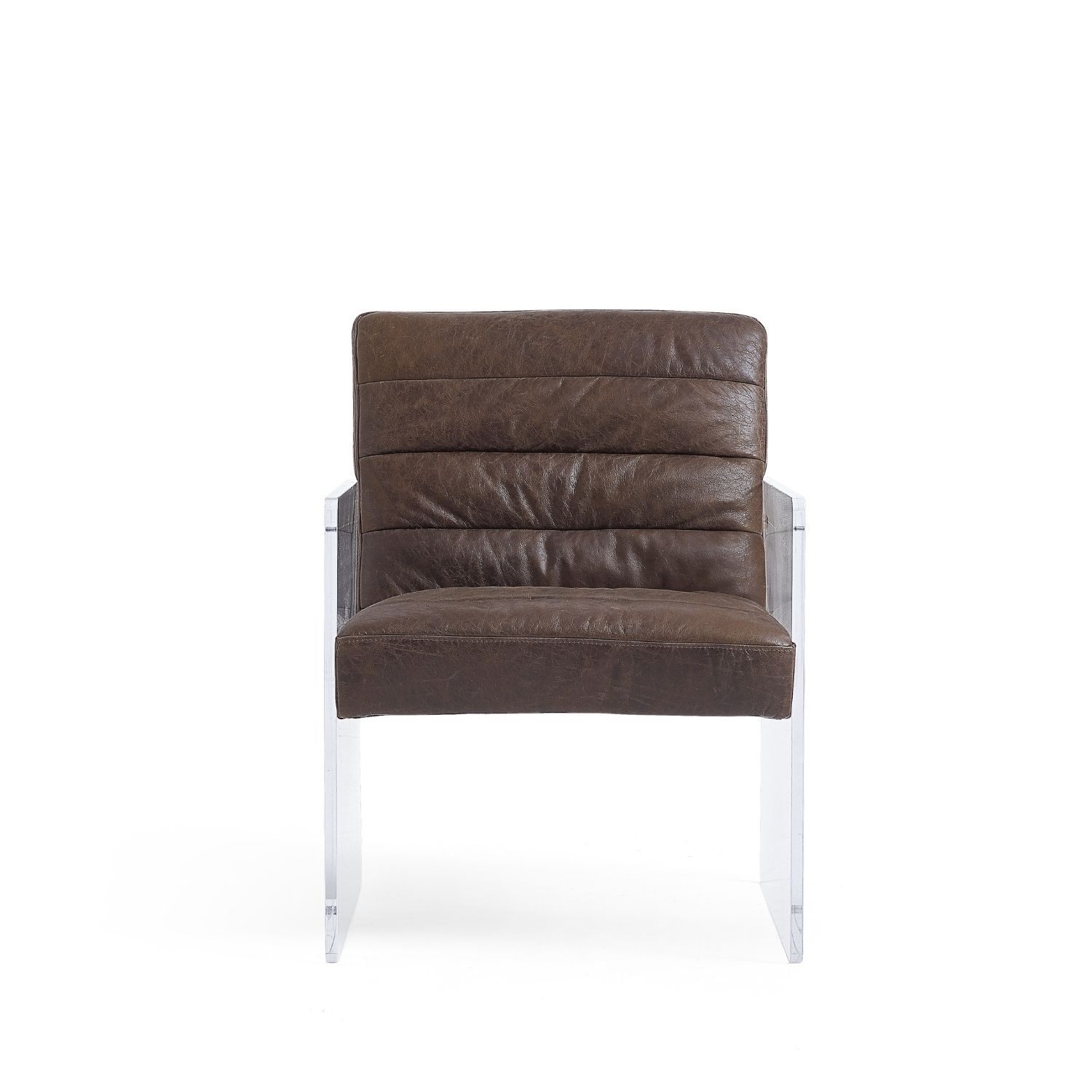 Osborne Chair Accent Chair Foundry