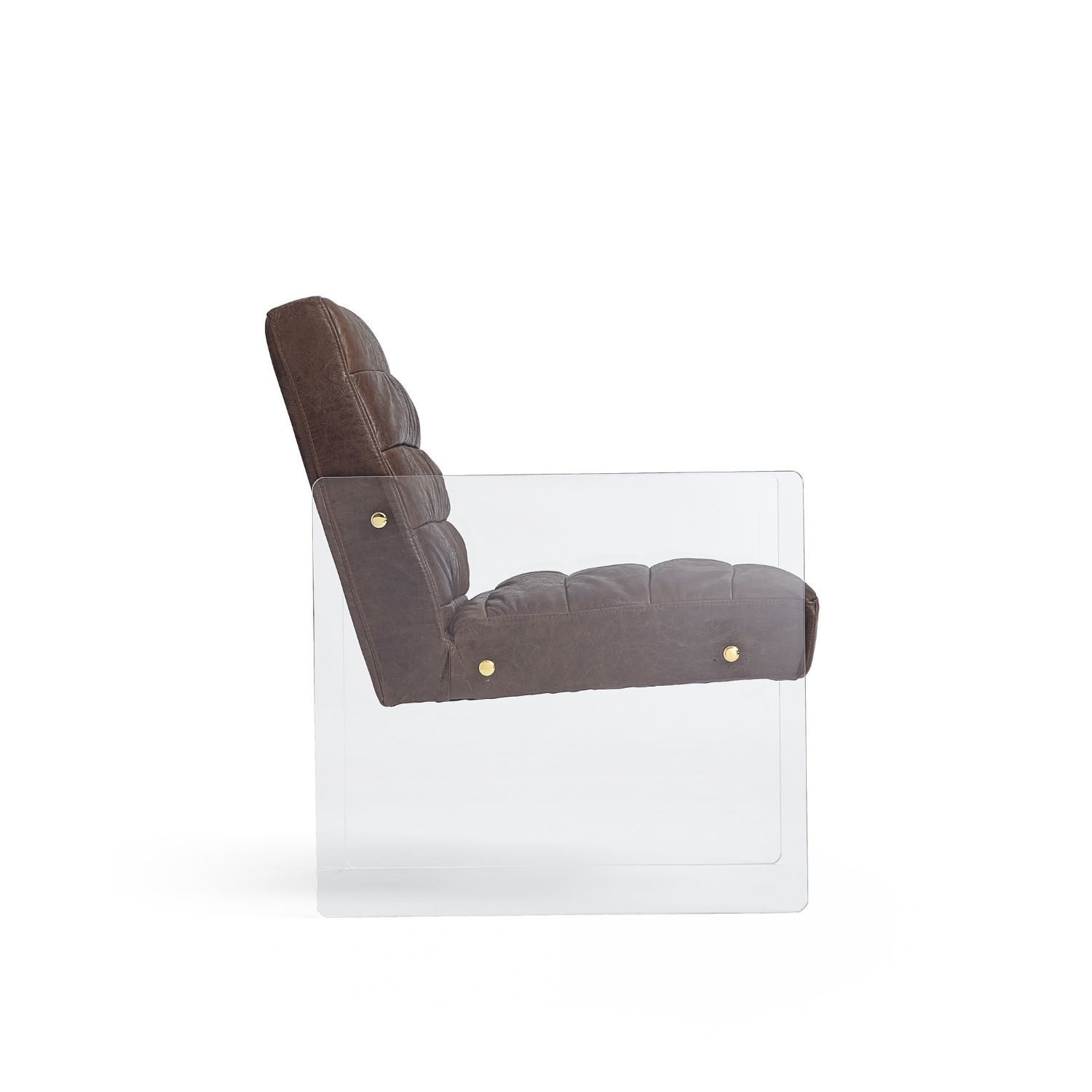 Osborne Chair Accent Chair Foundry