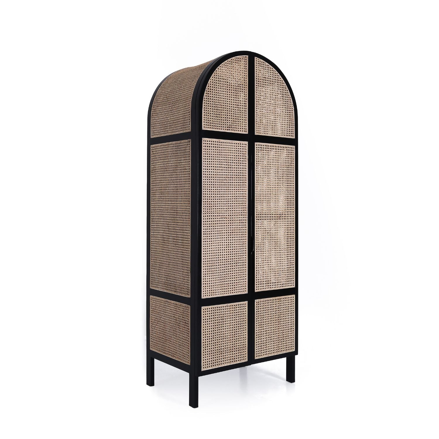 Panida Wardrobe - Valyou
