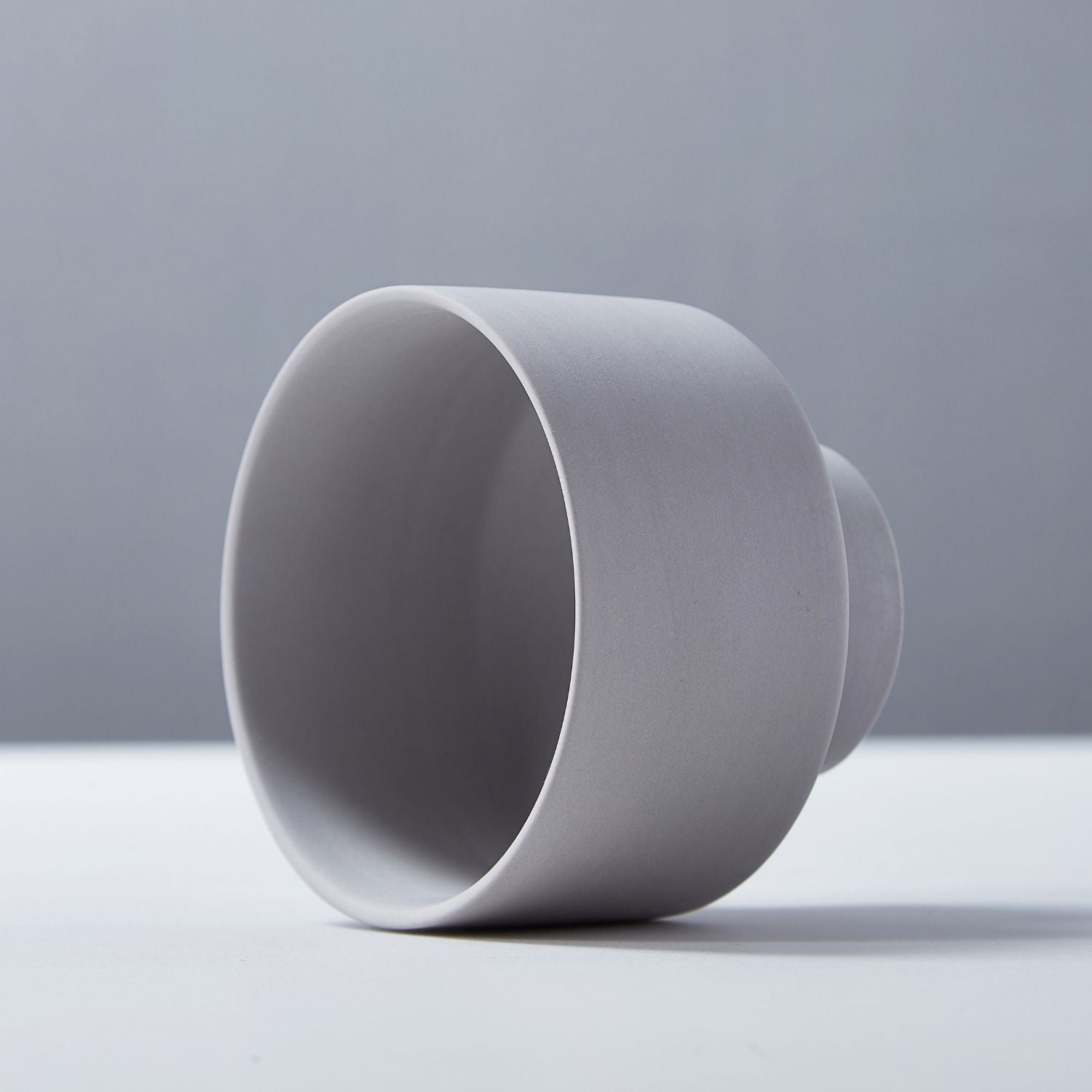 Pascal Vases Accessory Valyōu Furniture