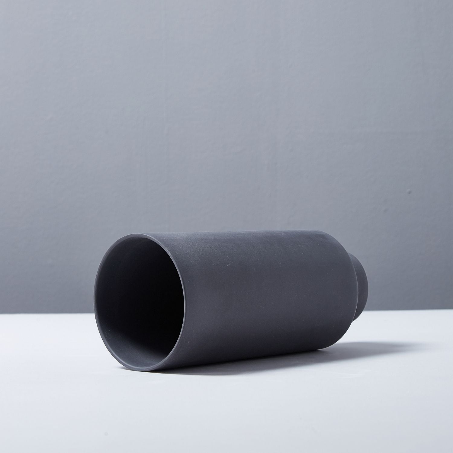 Pascal Vases Accessory Valyōu Furniture