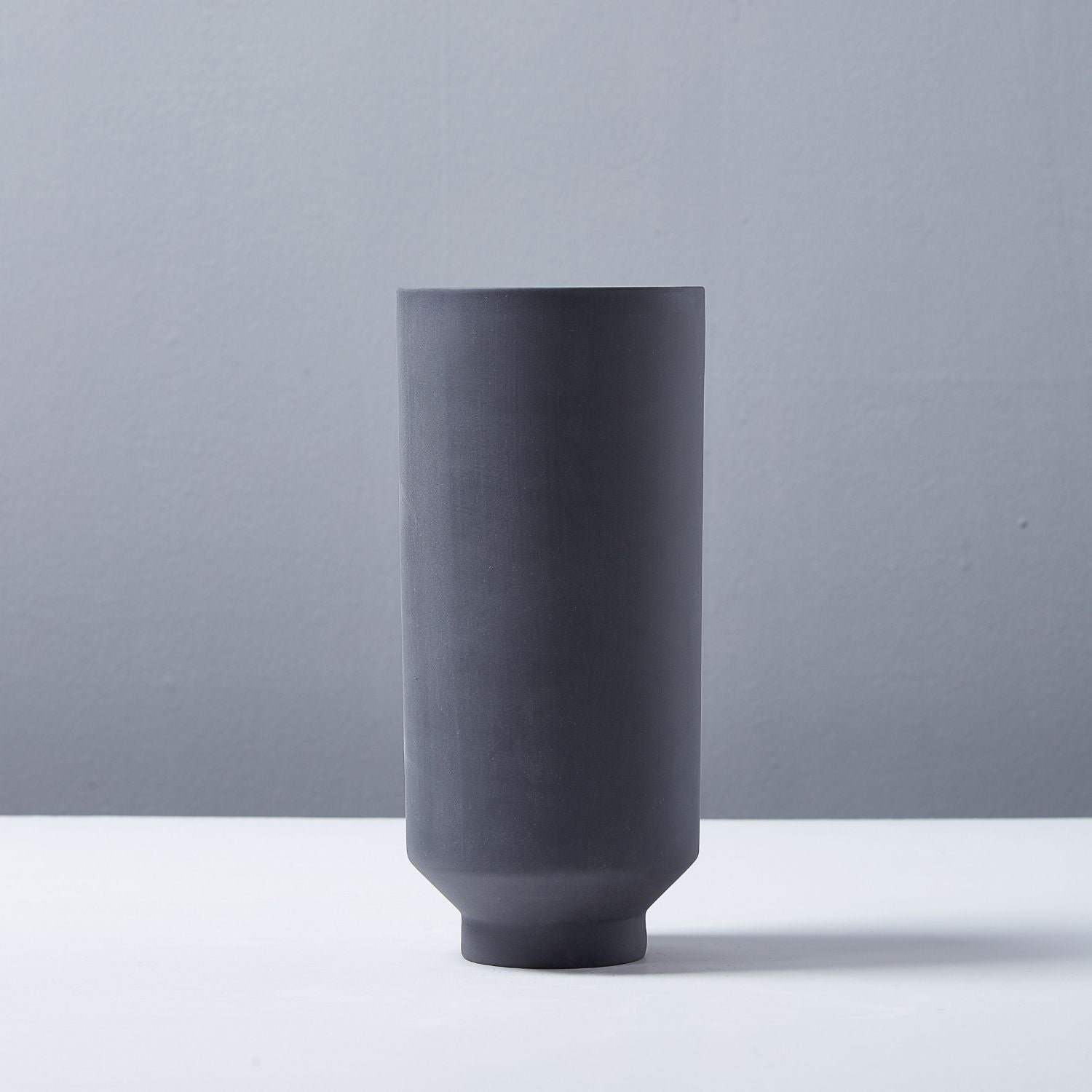 Pascal Vases Accessory Valyōu Furniture