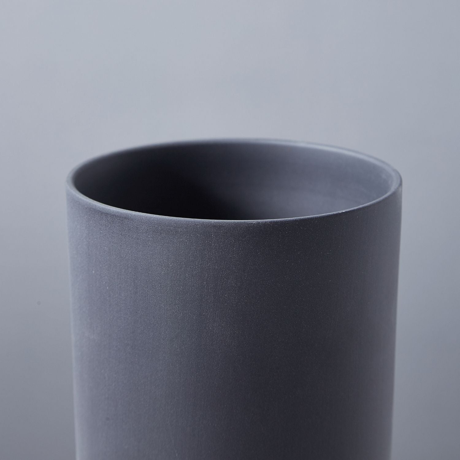 Pascal Vases Accessory Valyōu Furniture