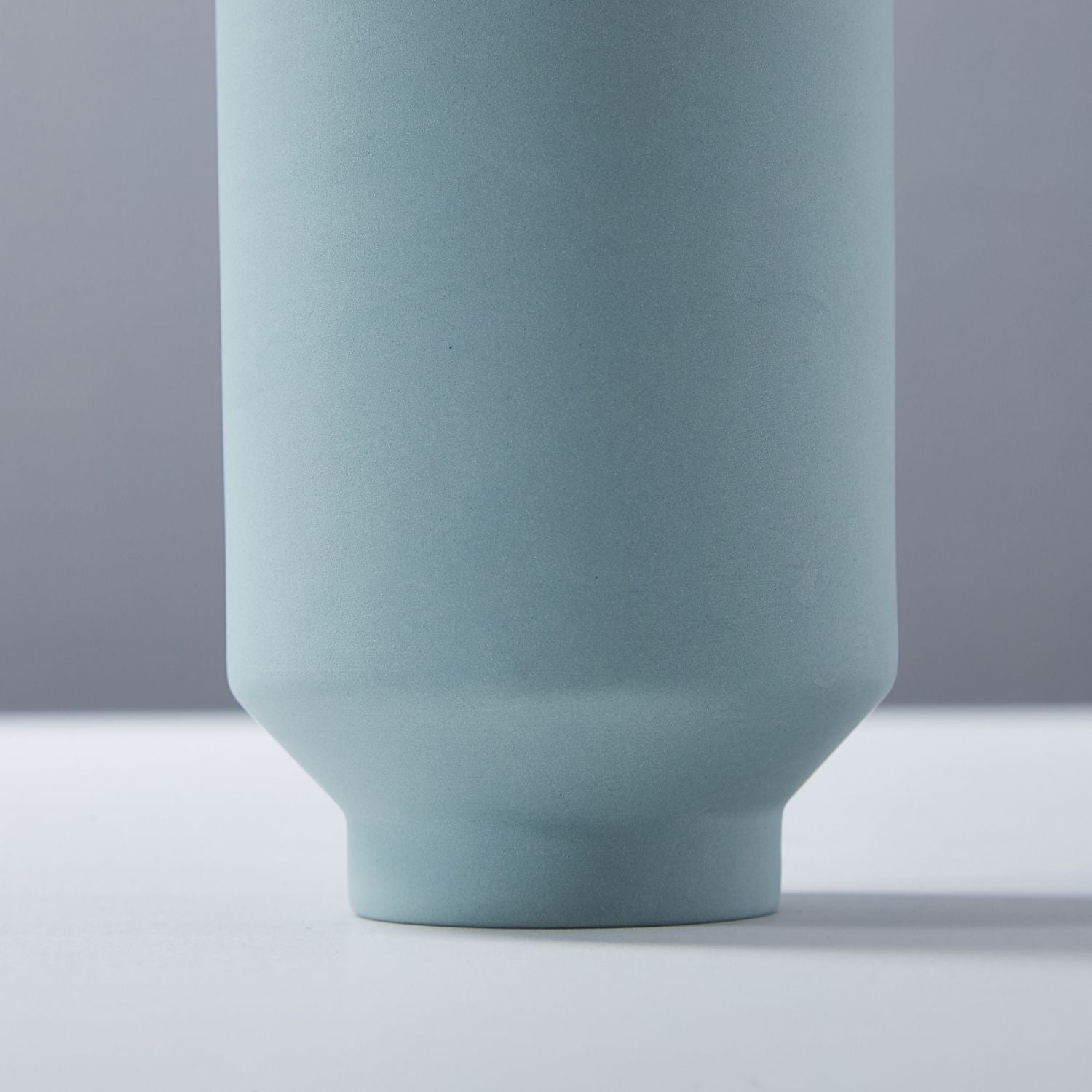 Pascal Vases Accessory Valyōu Furniture