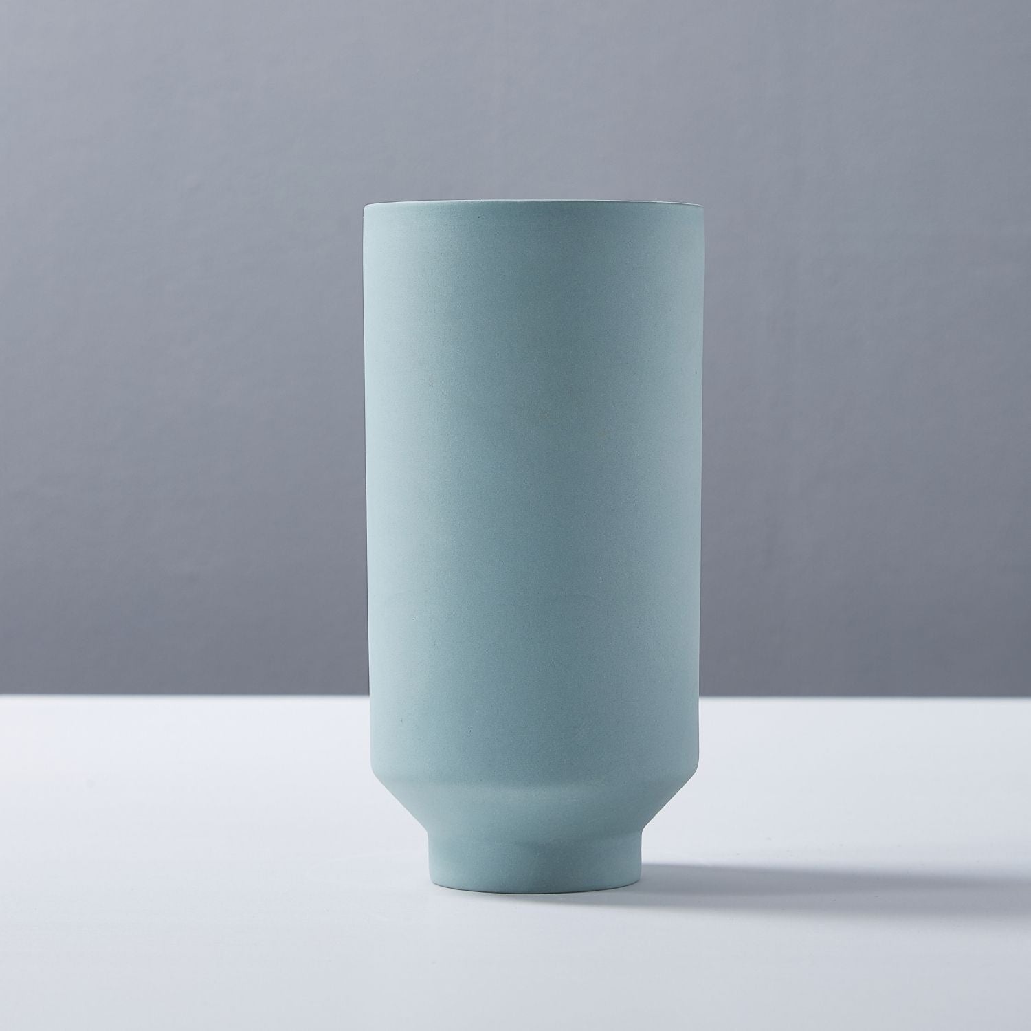 Pascal Vases Accessory Valyōu Furniture