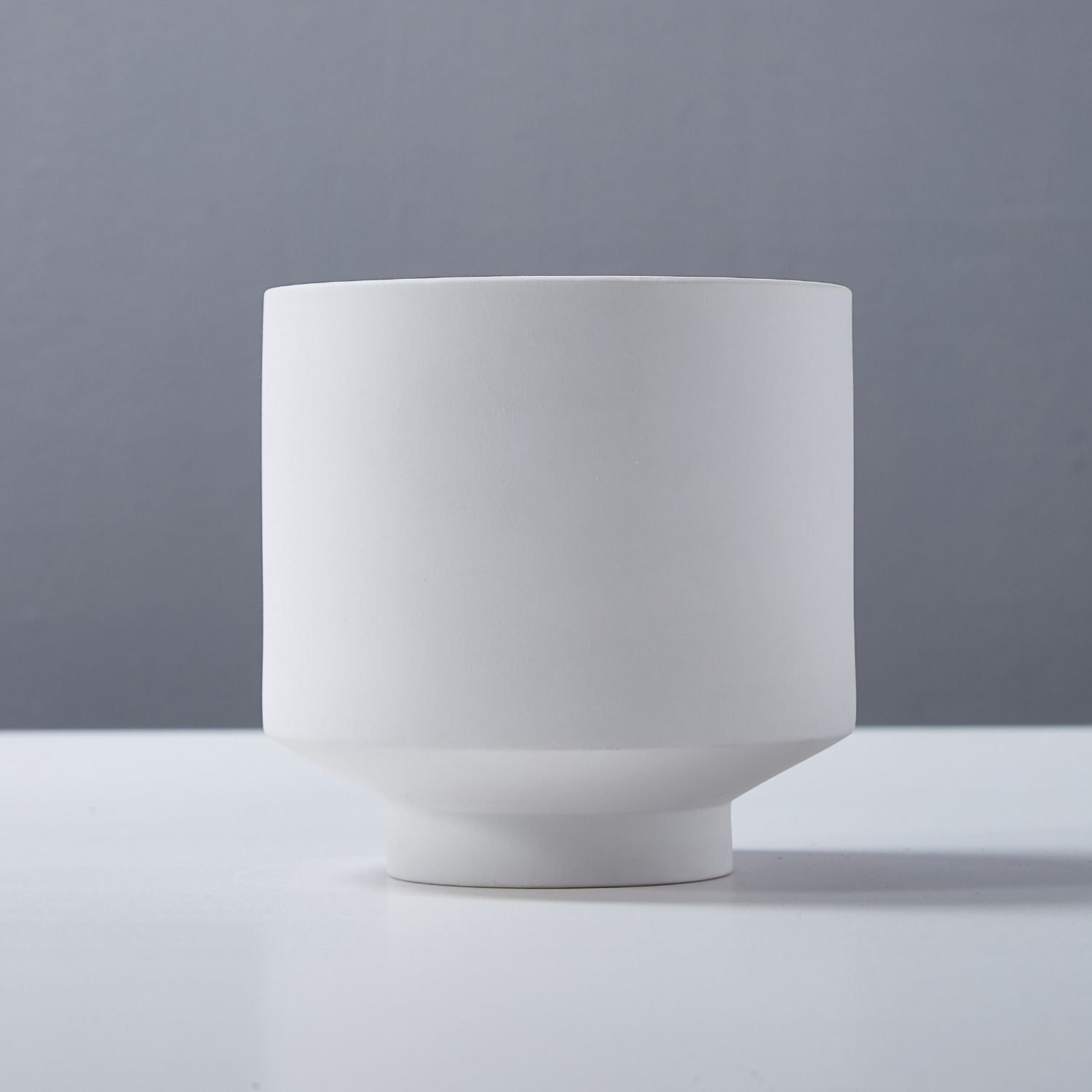 Pascal Vases Accessory Valyōu Furniture