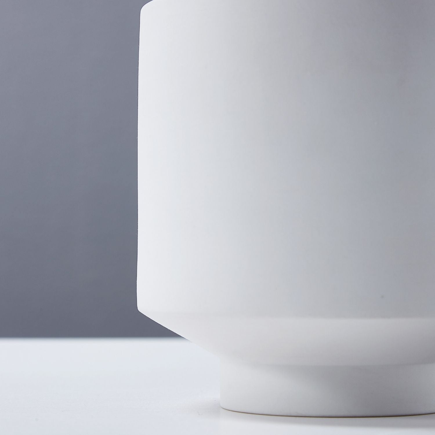 Pascal Vases Accessory Valyōu Furniture