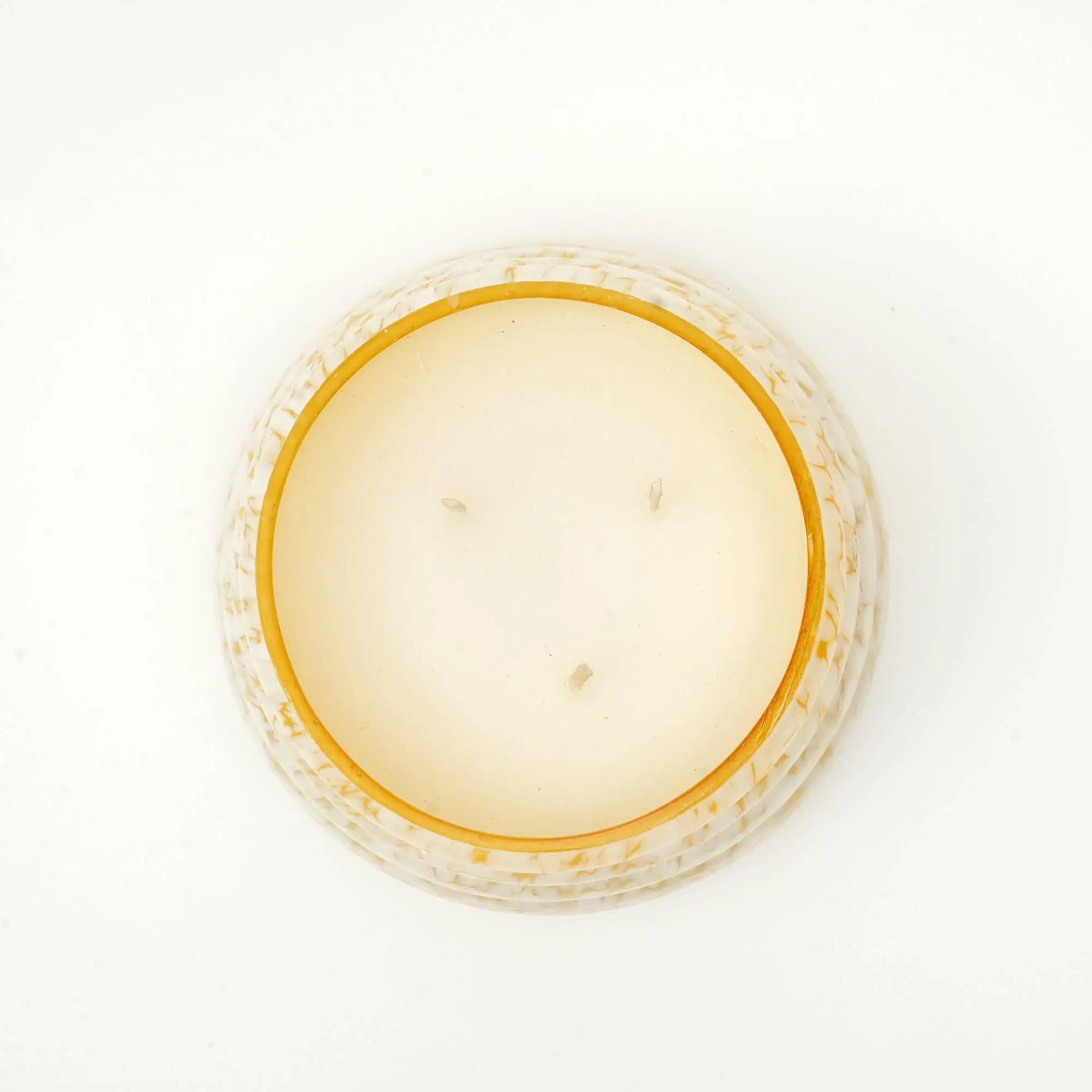 Pastel Whisper Scented Wax Candle