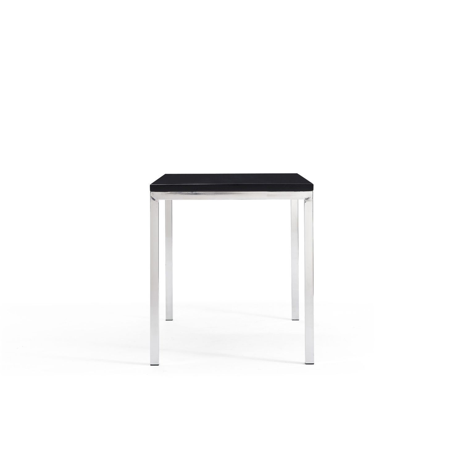 Pavilli Desk Desk Mario Capasa