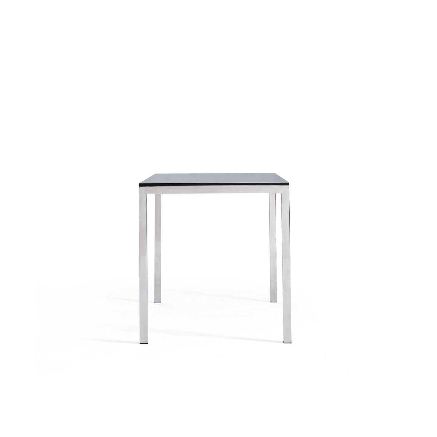 Pavilli Desk Desk Mario Capasa