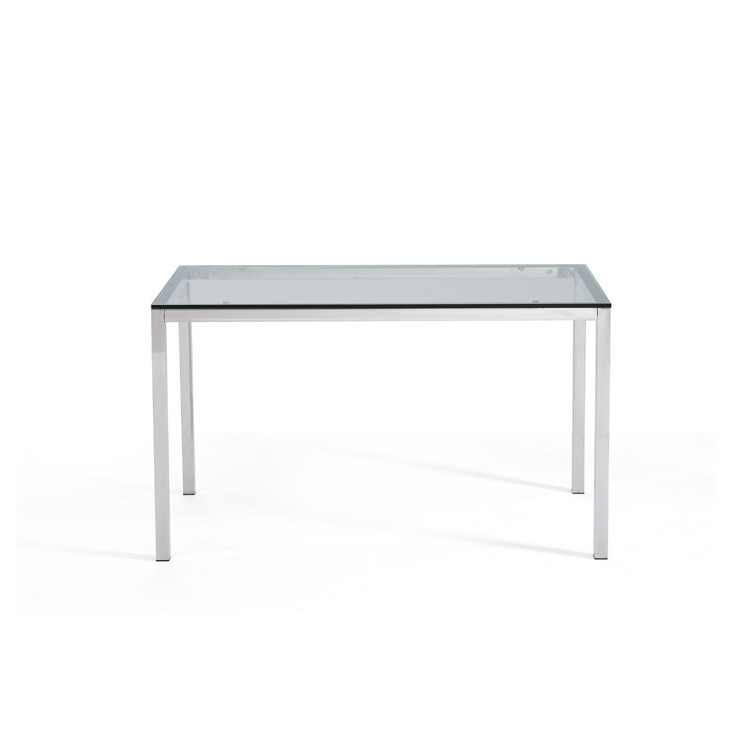 Pavilli Desk Desk Mario Capasa