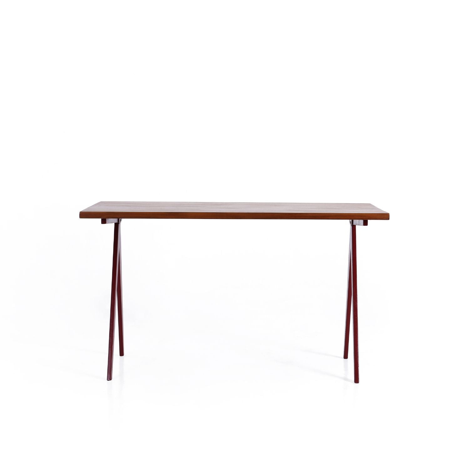 Pila Desk - Valyou