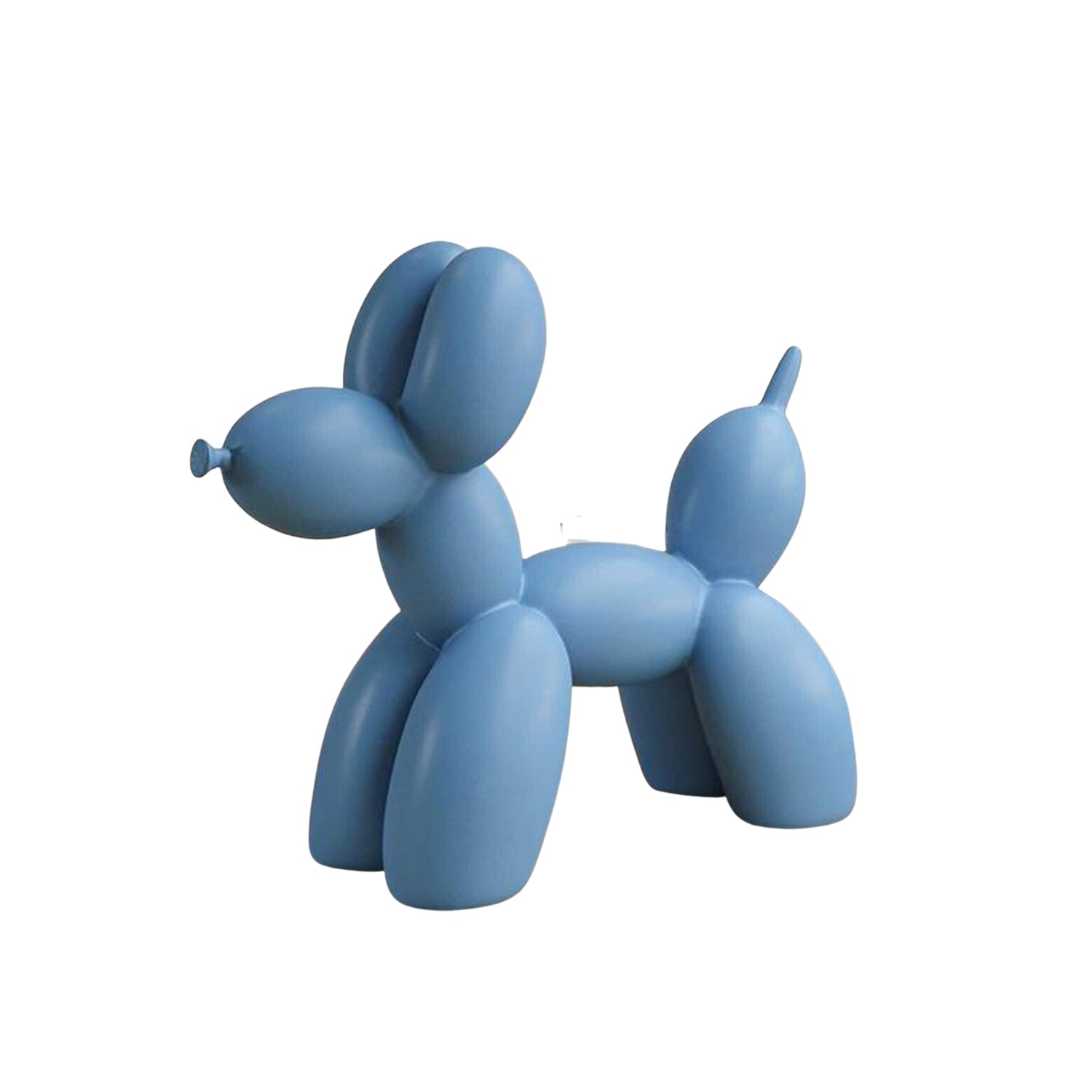 Puppy Chair, Accent Chair, Valyōu Furniture | Valyou Furniture