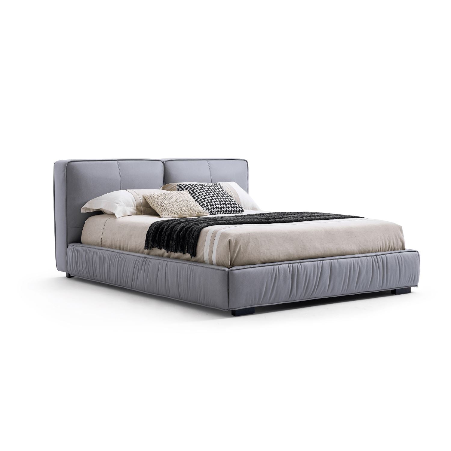 Loft Bed - Valyou